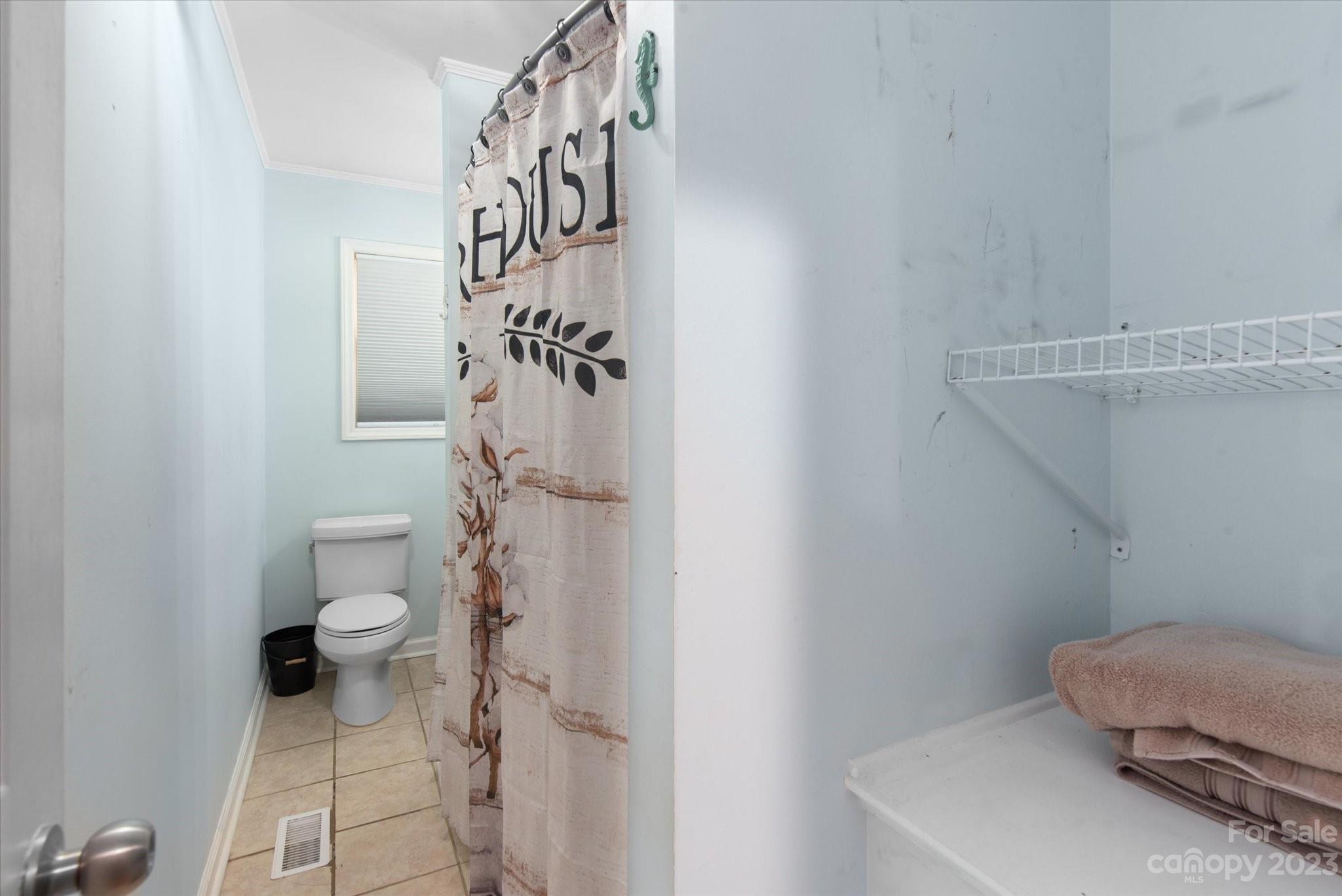 7057 Henry Harris Road Lancaster, SC 29720 - Photo 13 of 48 Gallery Image 13