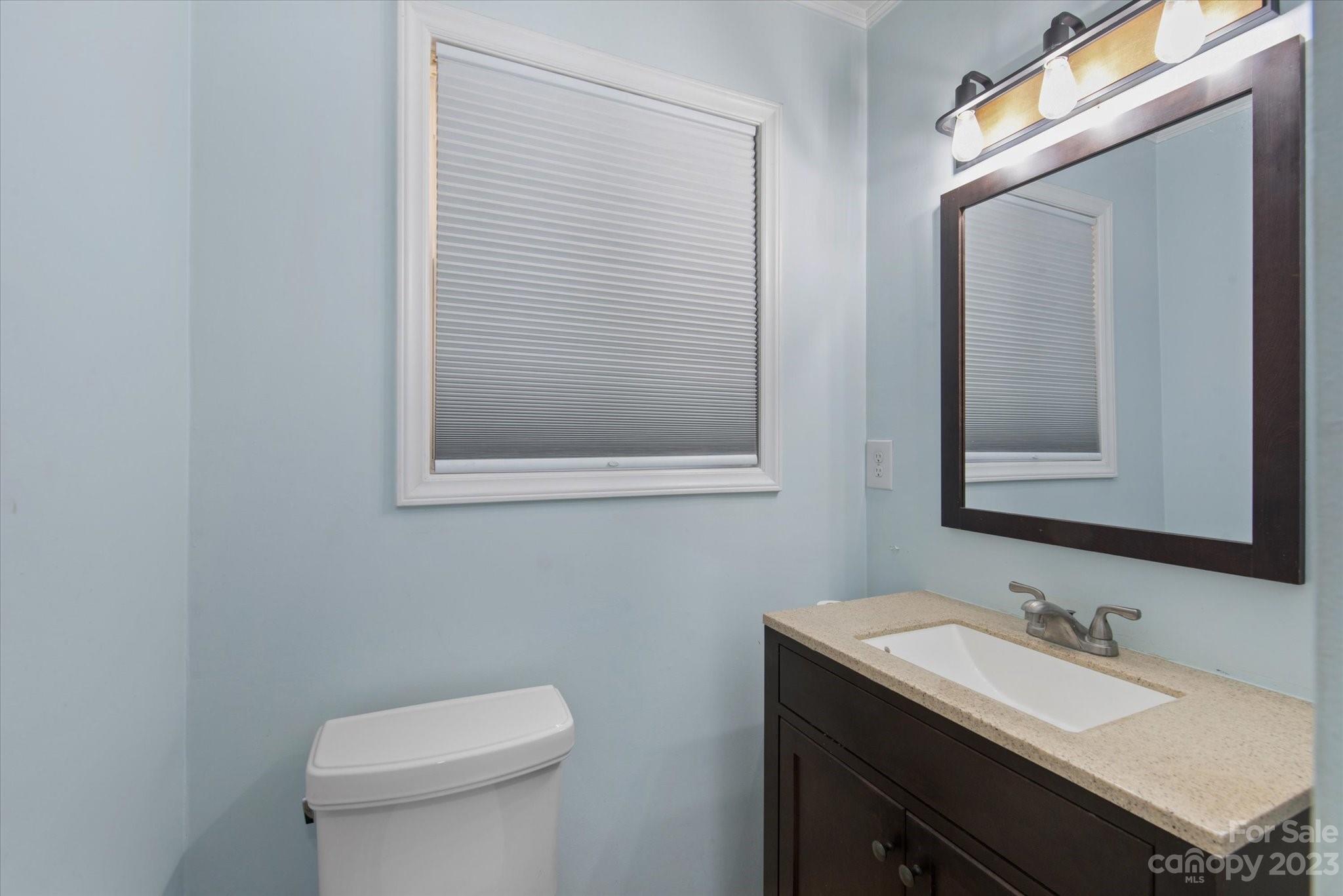 7057 Henry Harris Road Lancaster, SC 29720 - Photo 14 of 48 Gallery Image 14