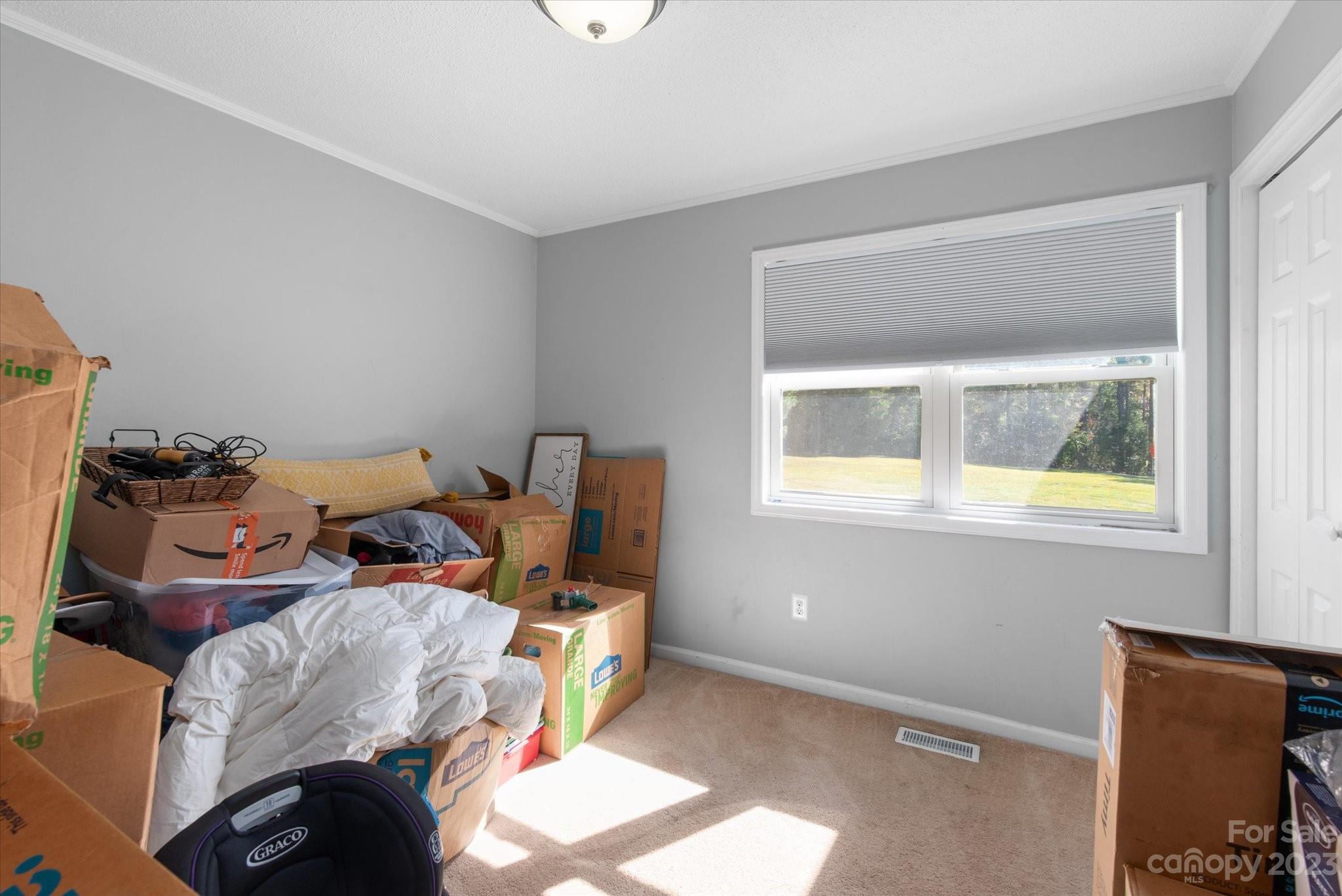 7057 Henry Harris Road Lancaster, SC 29720 - Photo 15 of 48 Gallery Image 15