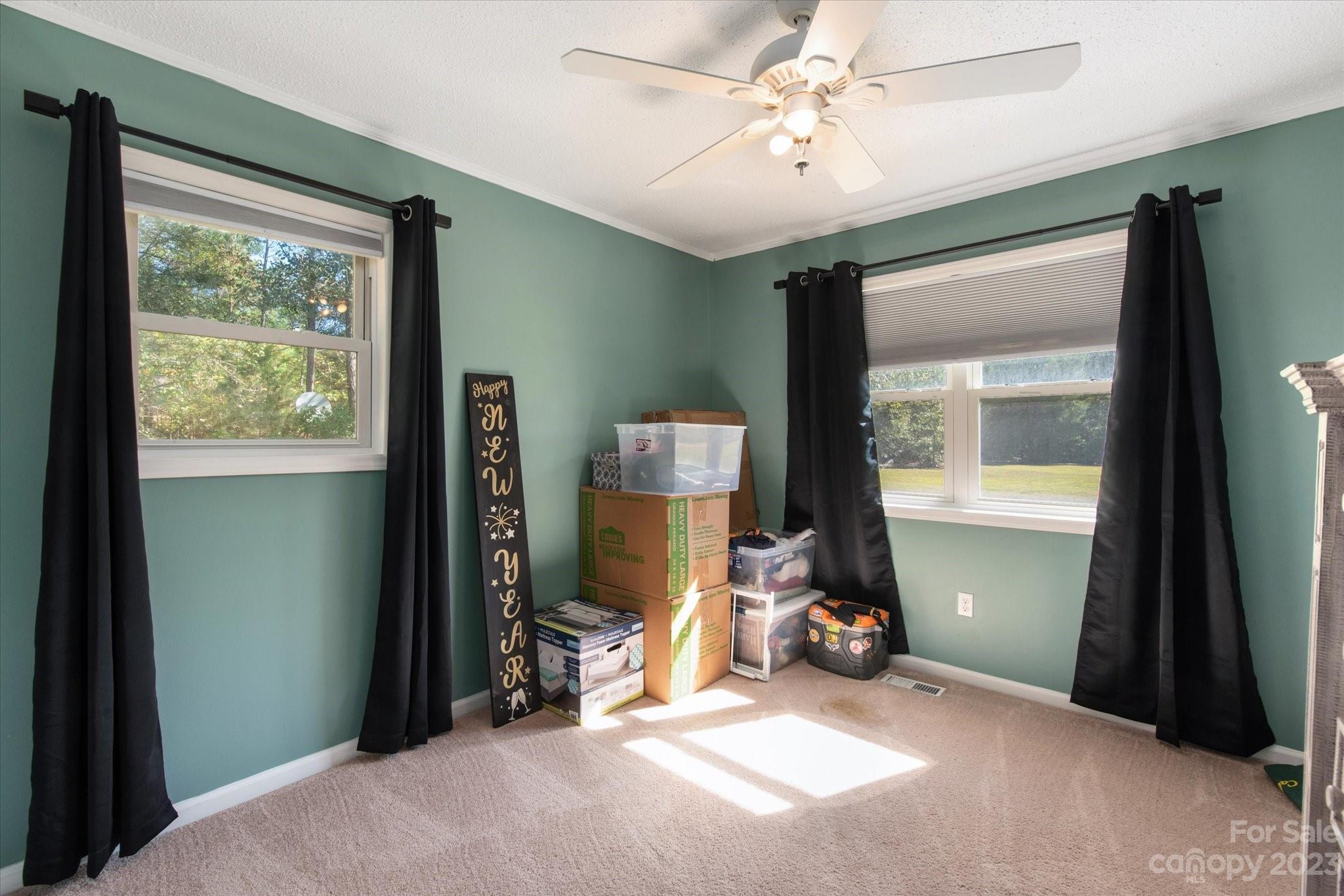 7057 Henry Harris Road Lancaster, SC 29720 - Photo 16 of 48 Gallery Image 16