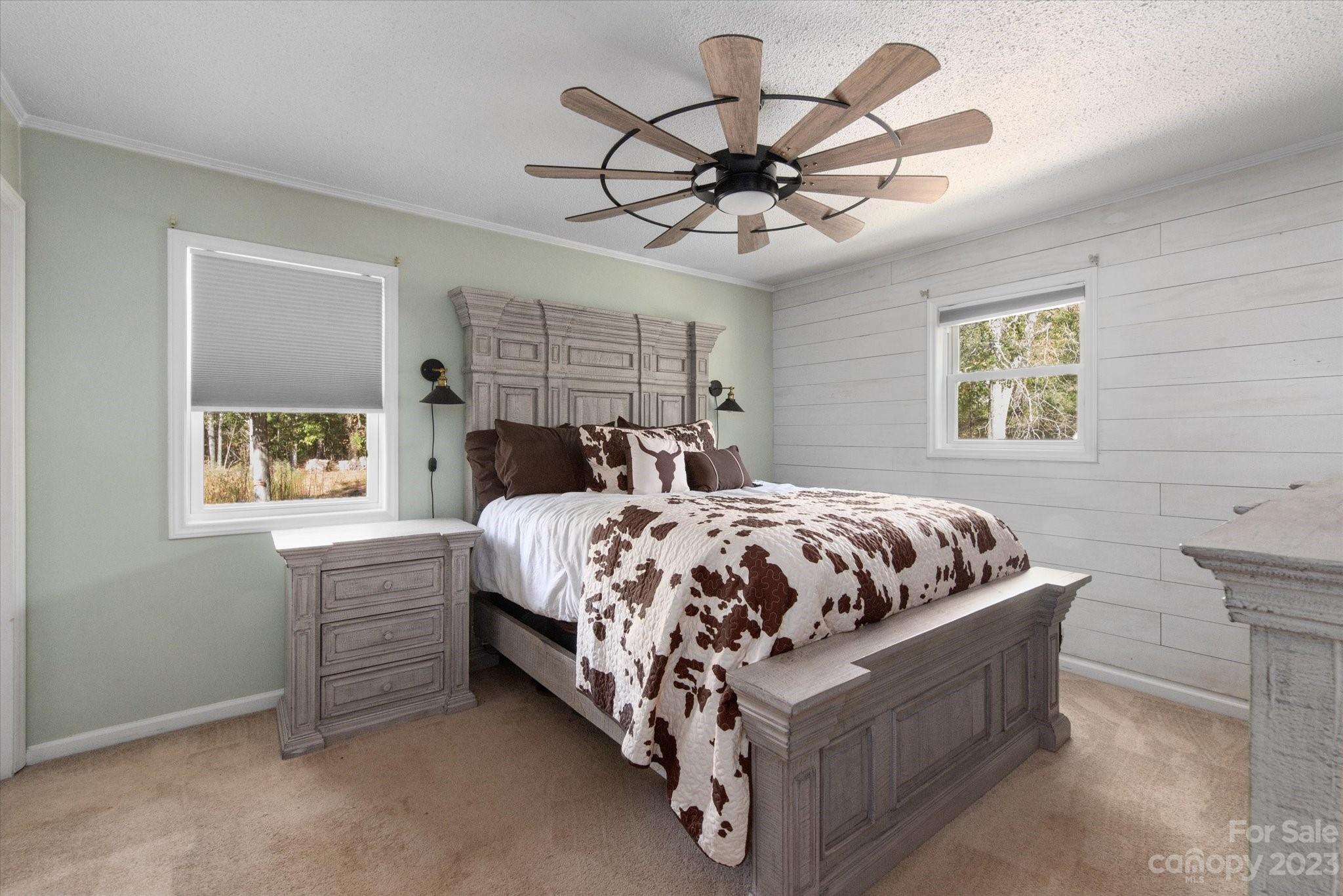 7057 Henry Harris Road Lancaster, SC 29720 - Photo 17 of 48 Gallery Image 17