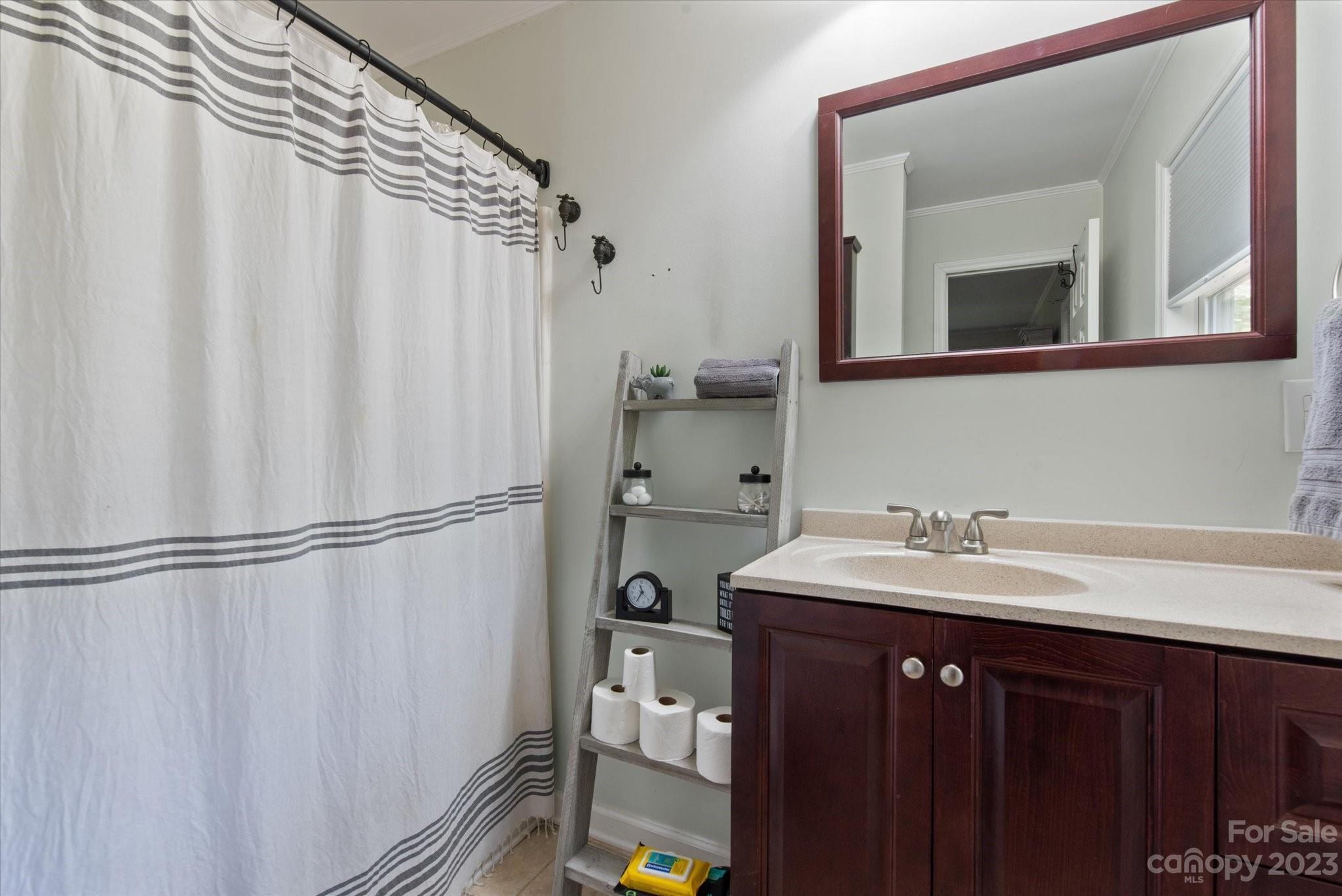 7057 Henry Harris Road Lancaster, SC 29720 - Photo 18 of 48 Gallery Image 18