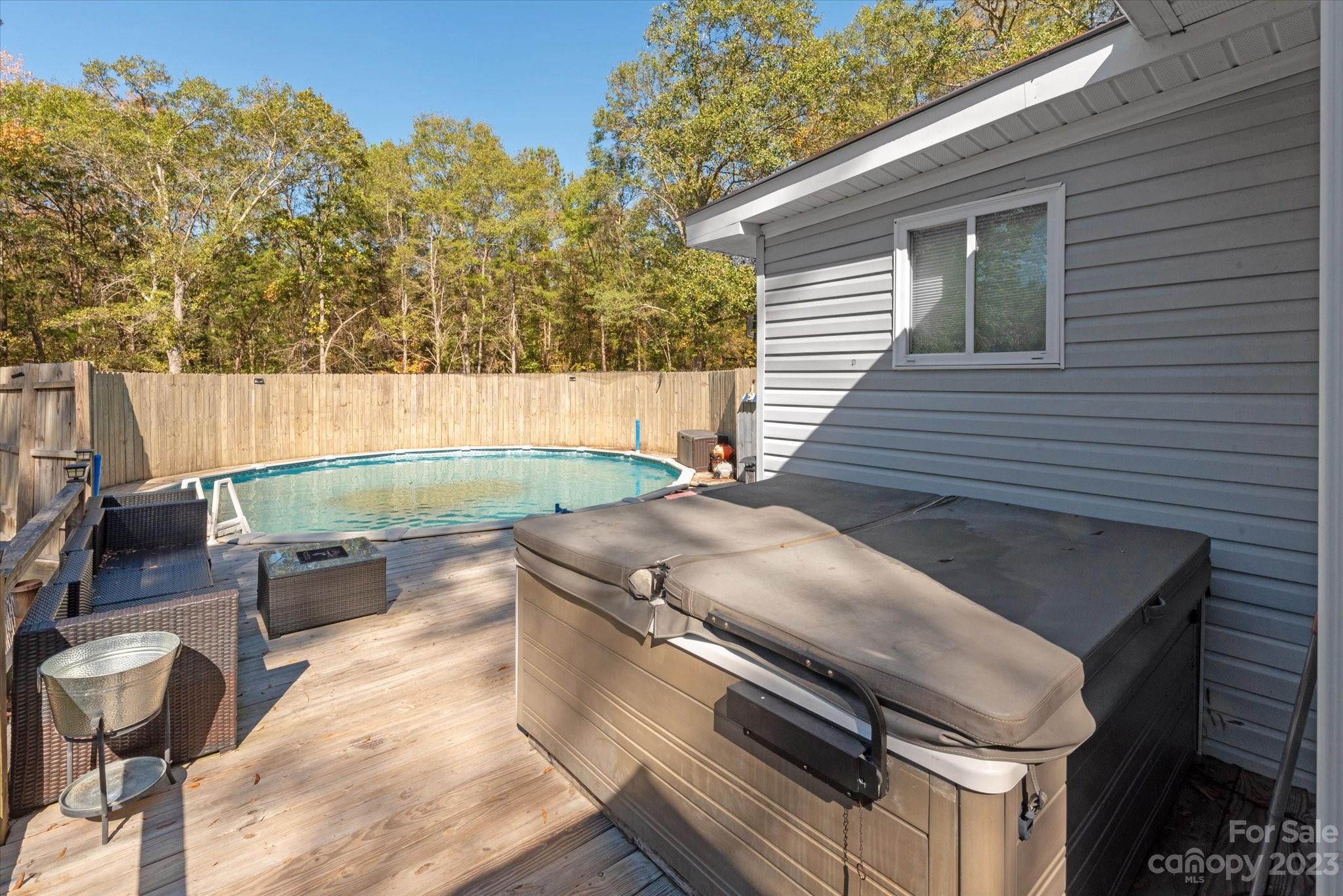 7057 Henry Harris Road Lancaster, SC 29720 - Photo 19 of 48 Gallery Image 19