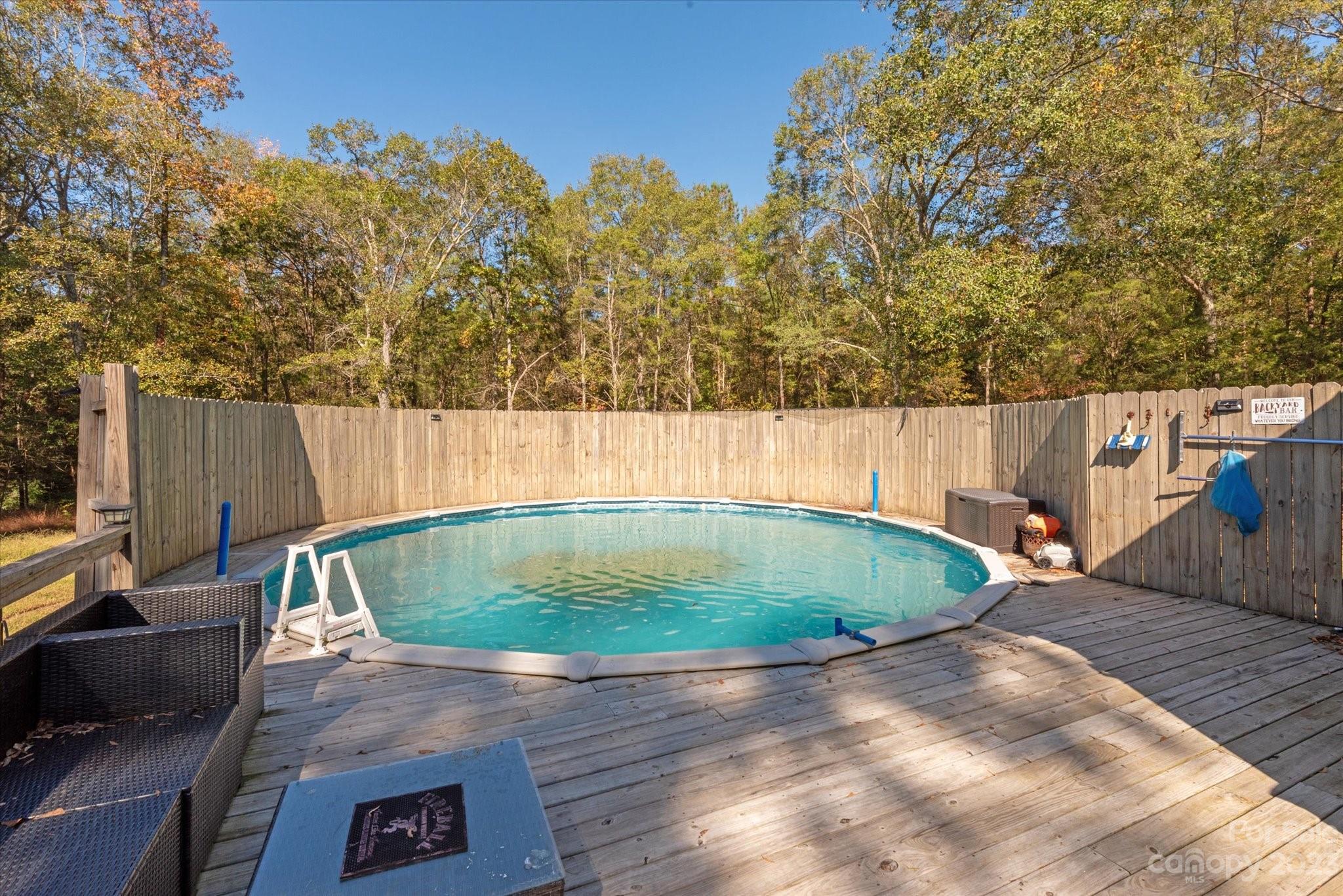 7057 Henry Harris Road Lancaster, SC 29720 - Photo 20 of 48 Gallery Image 20