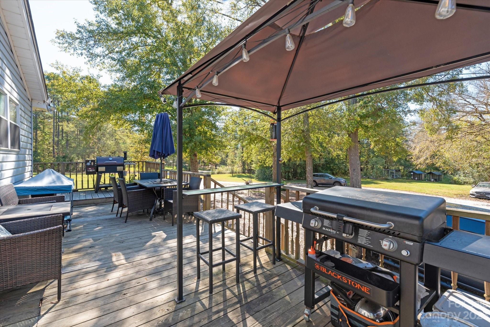 7057 Henry Harris Road Lancaster, SC 29720 - Photo 22 of 48 Gallery Image 22