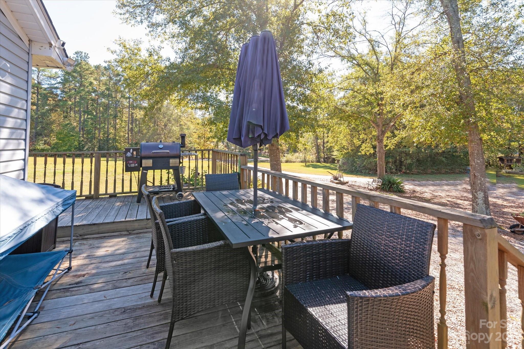 7057 Henry Harris Road Lancaster, SC 29720 - Photo 23 of 48 Gallery Image 23