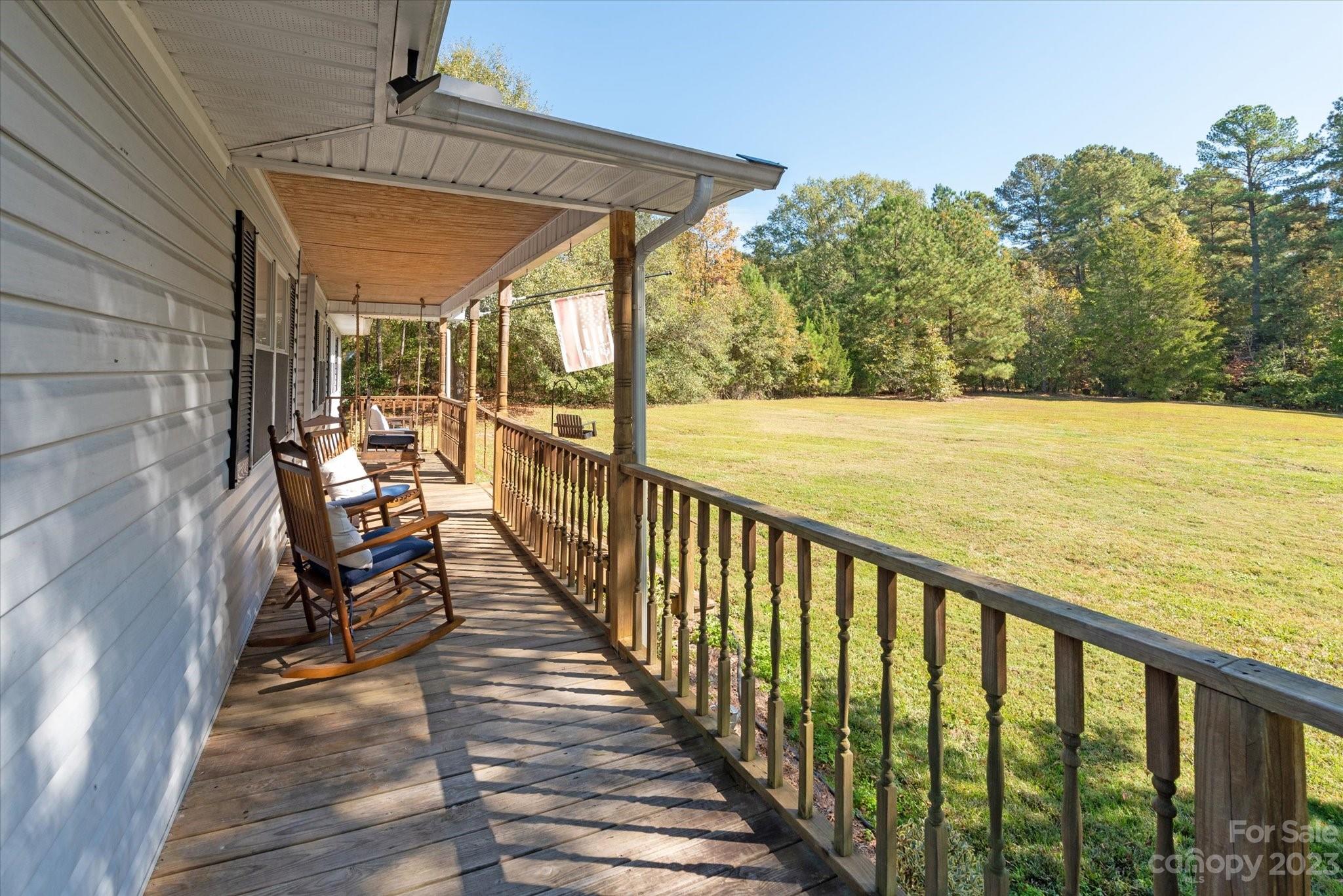 7057 Henry Harris Road Lancaster, SC 29720 - Photo 24 of 48 Gallery Image 24