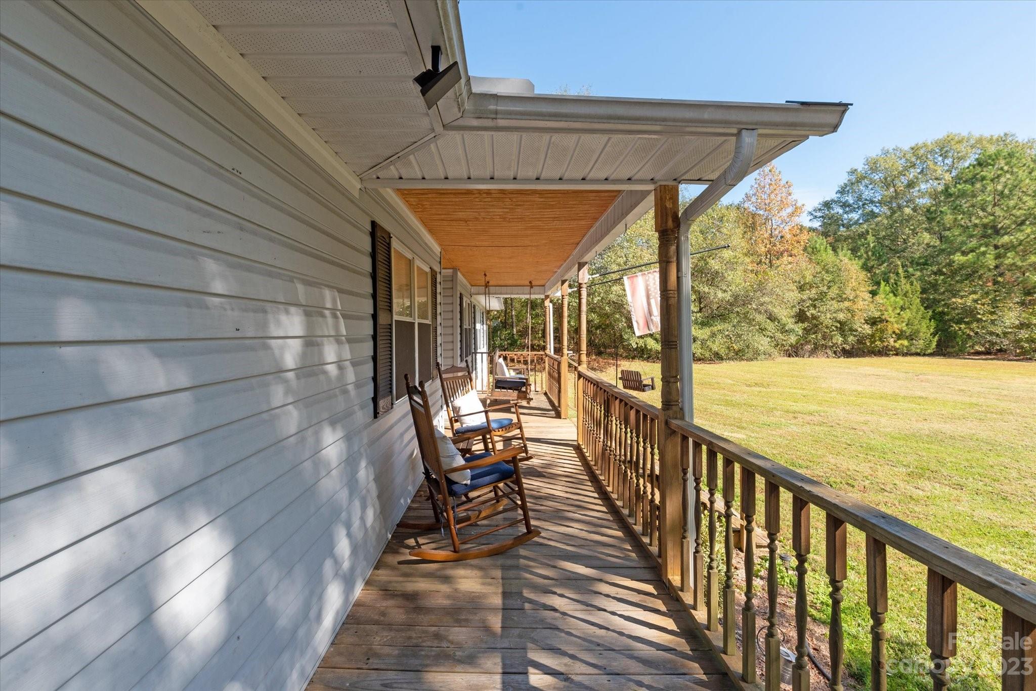 7057 Henry Harris Road Lancaster, SC 29720 - Photo 25 of 48 Gallery Image 25