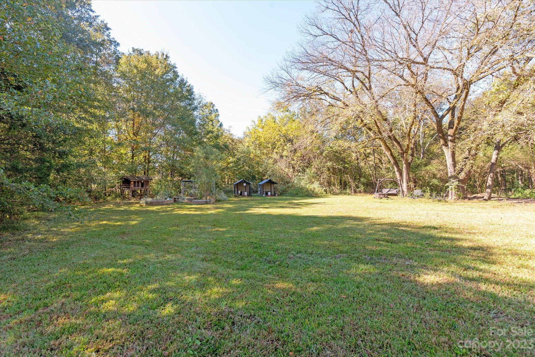 7057 Henry Harris Road Lancaster, SC 29720 - Photo 26 of 48 Gallery Image 26