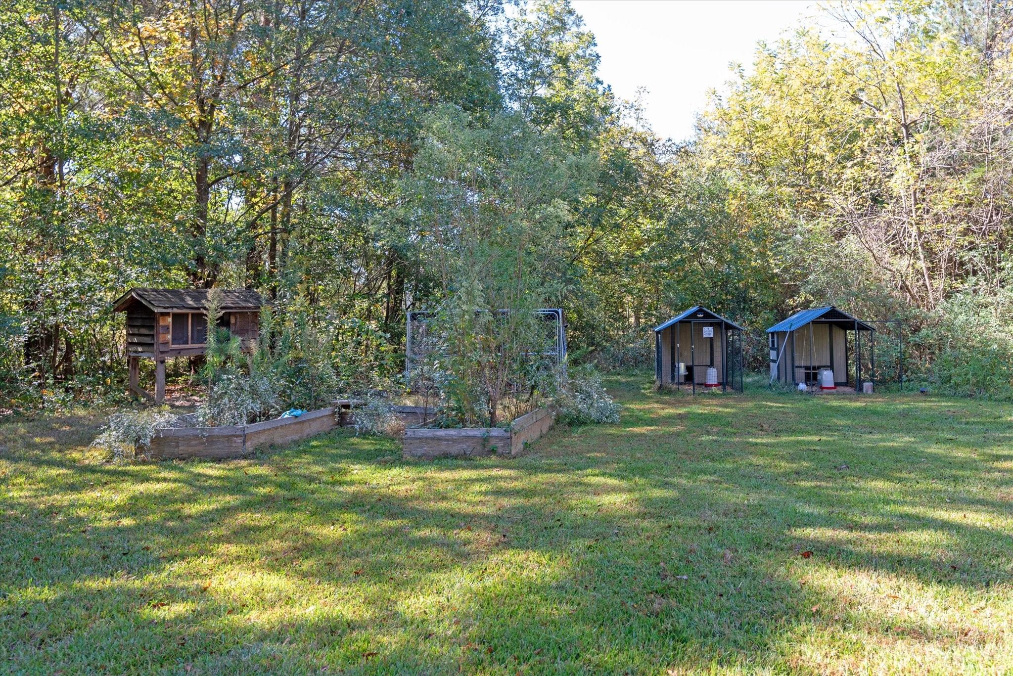 7057 Henry Harris Road Lancaster, SC 29720 - Photo 27 of 48 Gallery Image 27
