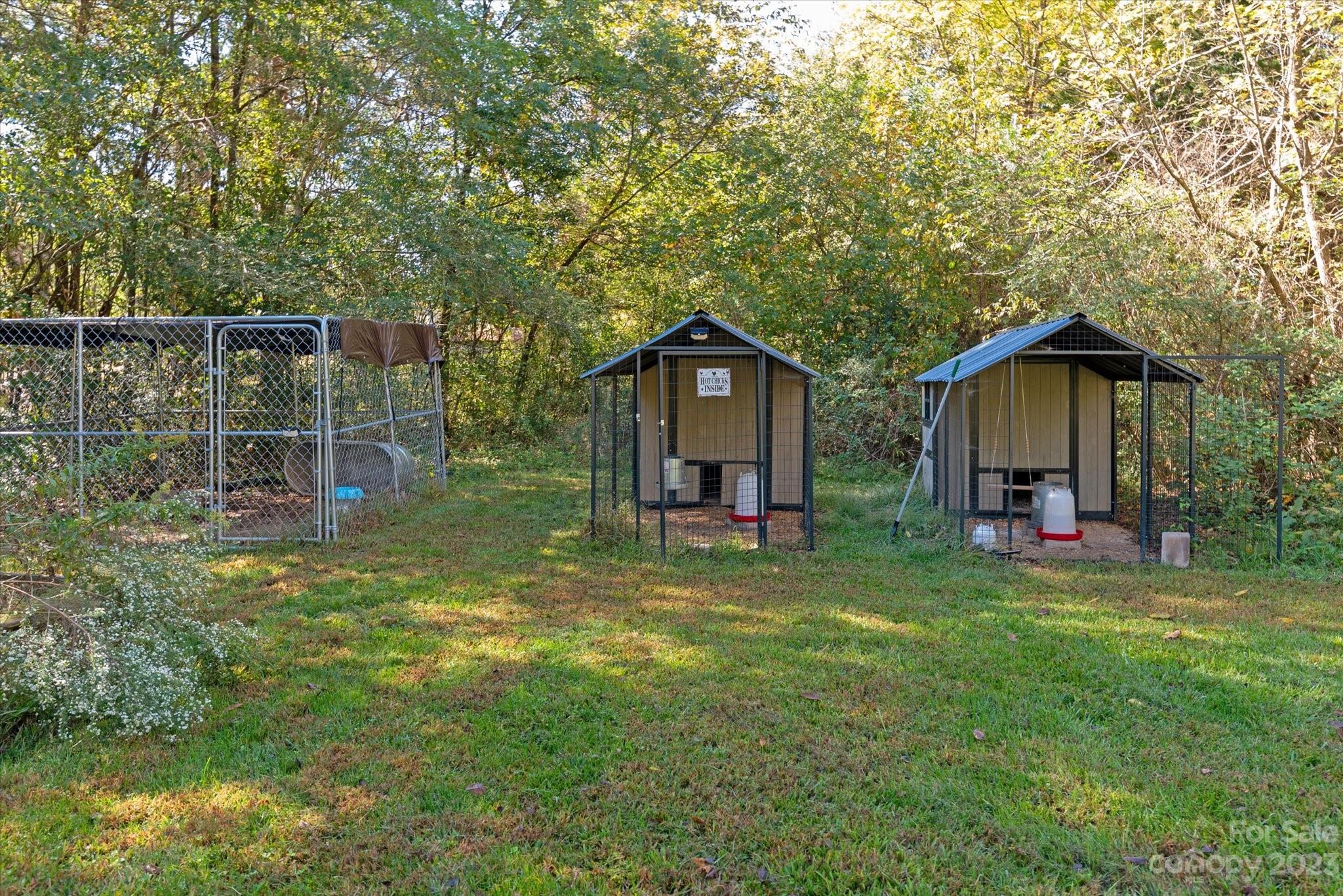 7057 Henry Harris Road Lancaster, SC 29720 - Photo 28 of 48 Gallery Image 28