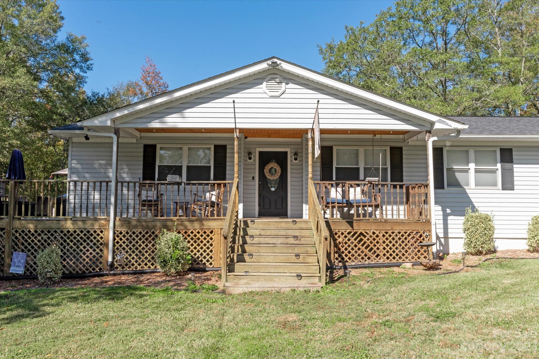 7057 Henry Harris Road Lancaster, SC 29720 - Photo 30 of 48 Gallery Image 30