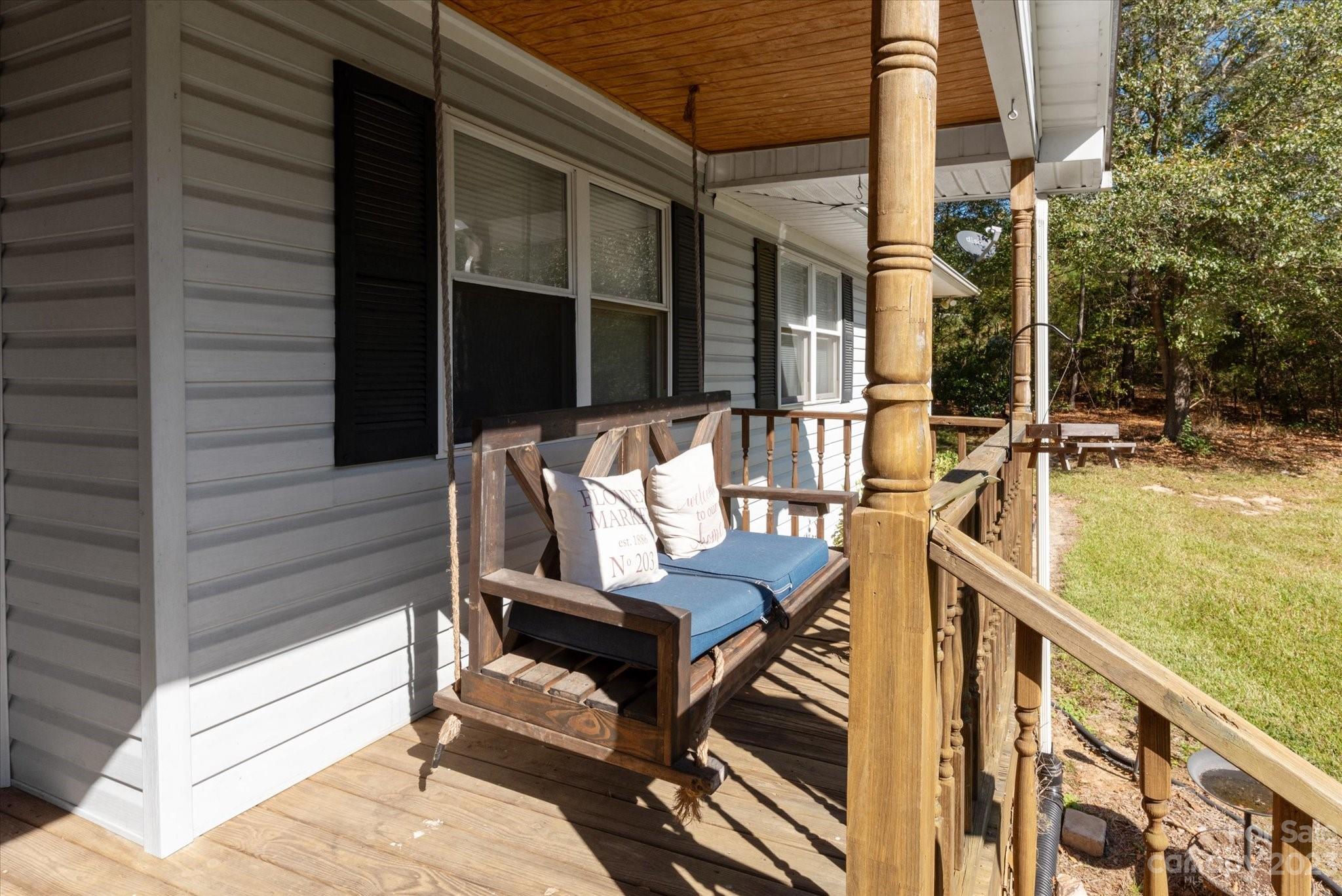 7057 Henry Harris Road Lancaster, SC 29720 - Photo 31 of 48 Gallery Image 31