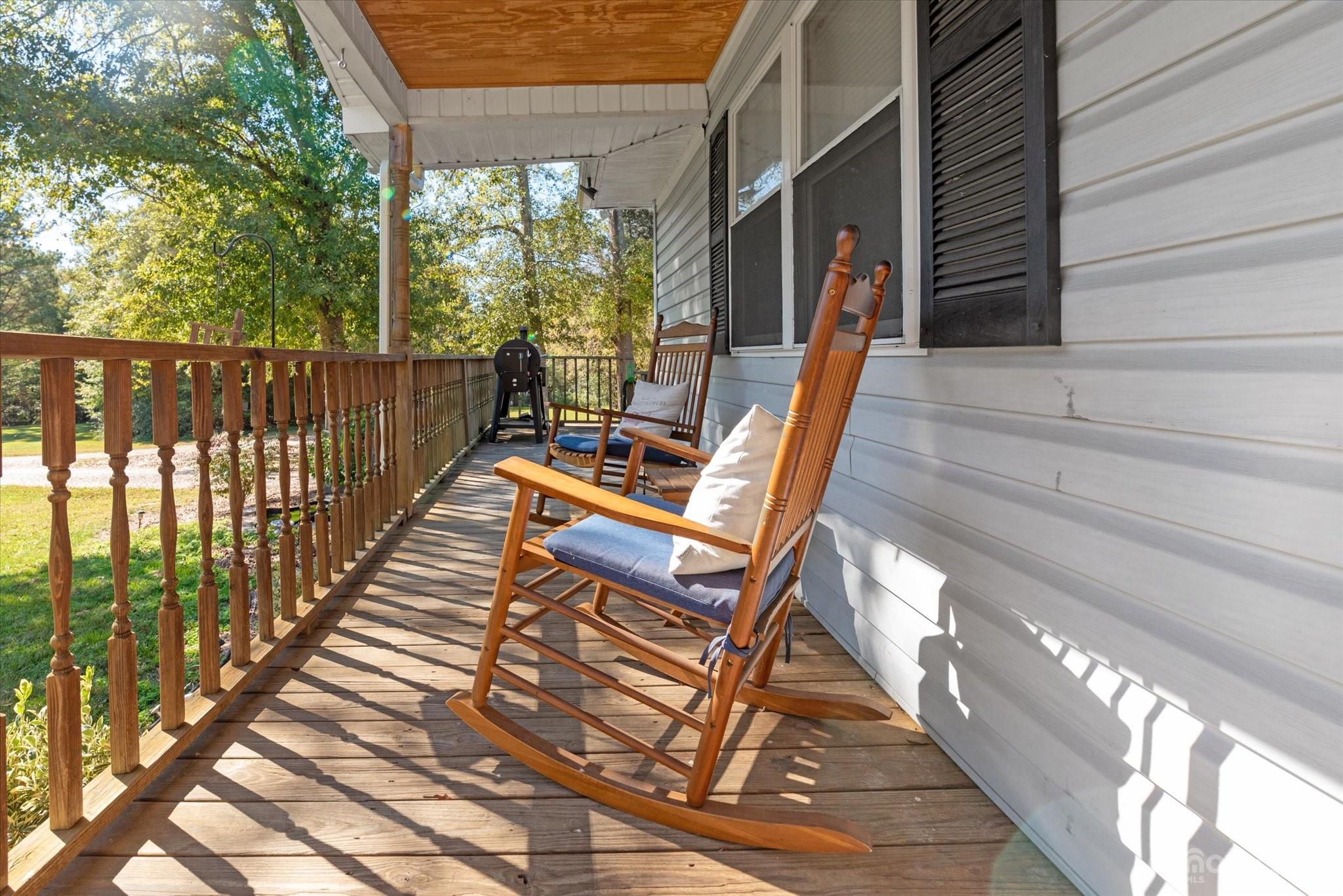 7057 Henry Harris Road Lancaster, SC 29720 - Photo 32 of 48 Gallery Image 32