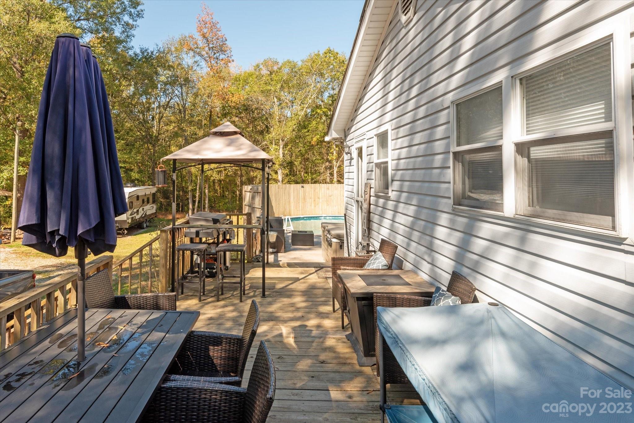 7057 Henry Harris Road Lancaster, SC 29720 - Photo 33 of 48 Gallery Image 33