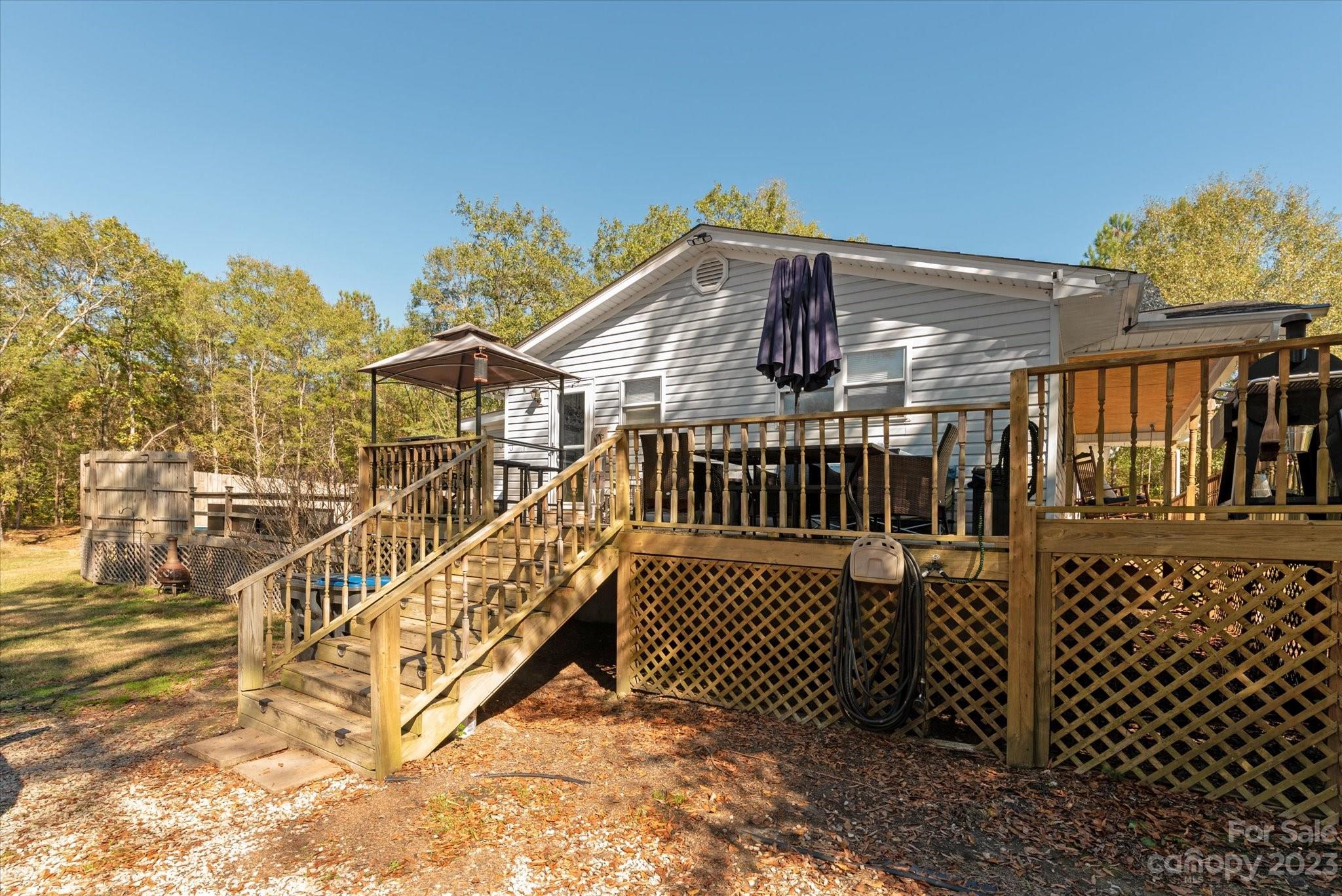 7057 Henry Harris Road Lancaster, SC 29720 - Photo 34 of 48 Gallery Image 34