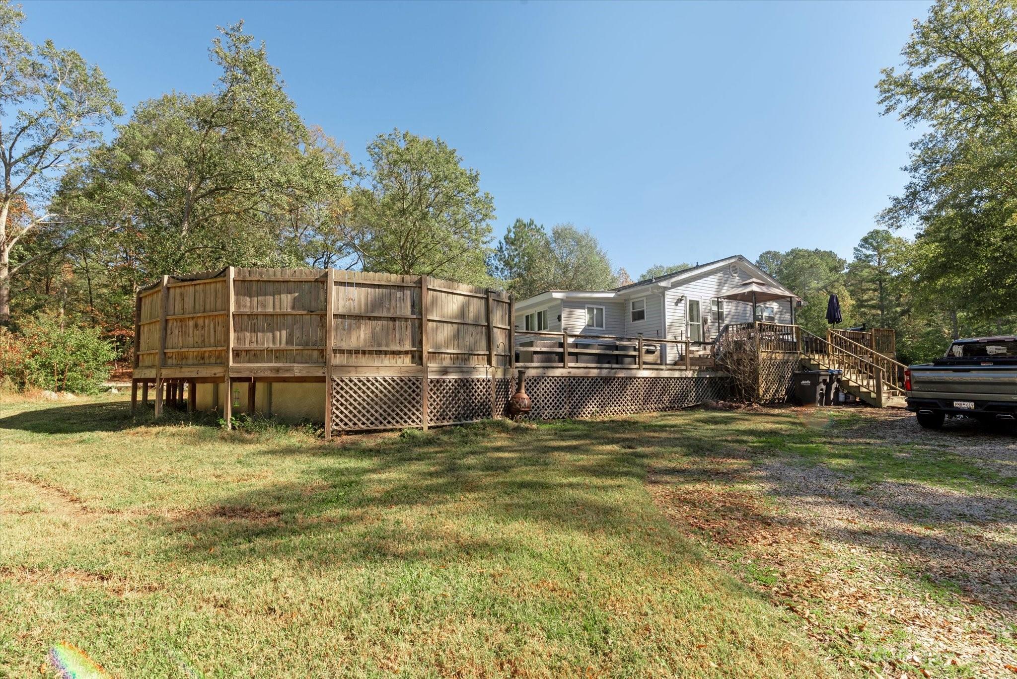 7057 Henry Harris Road Lancaster, SC 29720 - Photo 38 of 48 Gallery Image 38