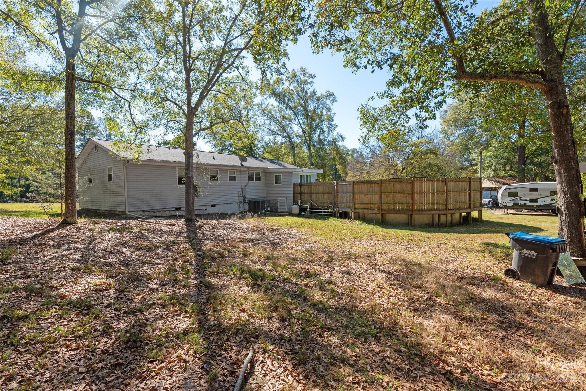 7057 Henry Harris Road Lancaster, SC 29720 - Photo 39 of 48 Gallery Image 39