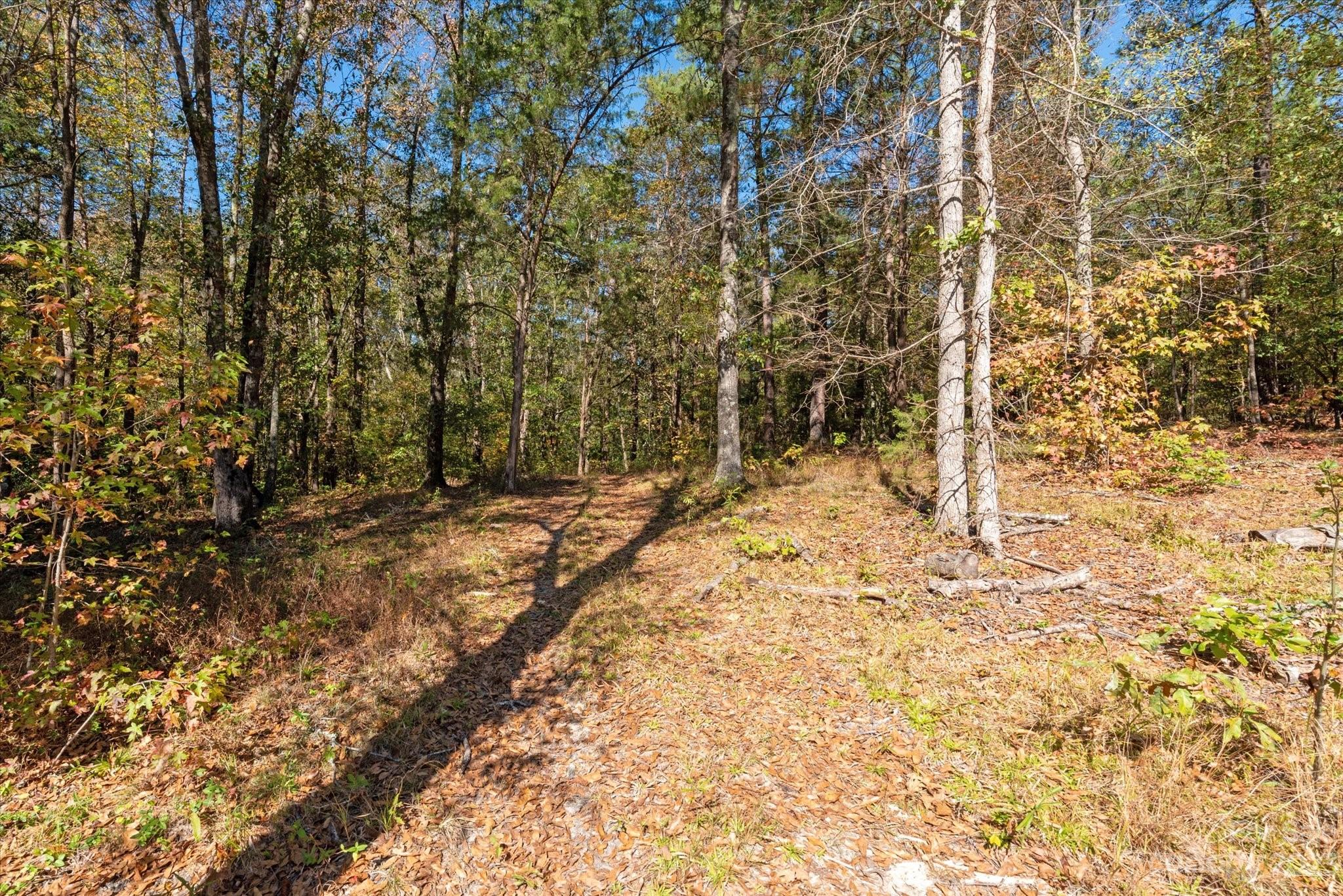 7057 Henry Harris Road Lancaster, SC 29720 - Photo 40 of 48 Gallery Image 40