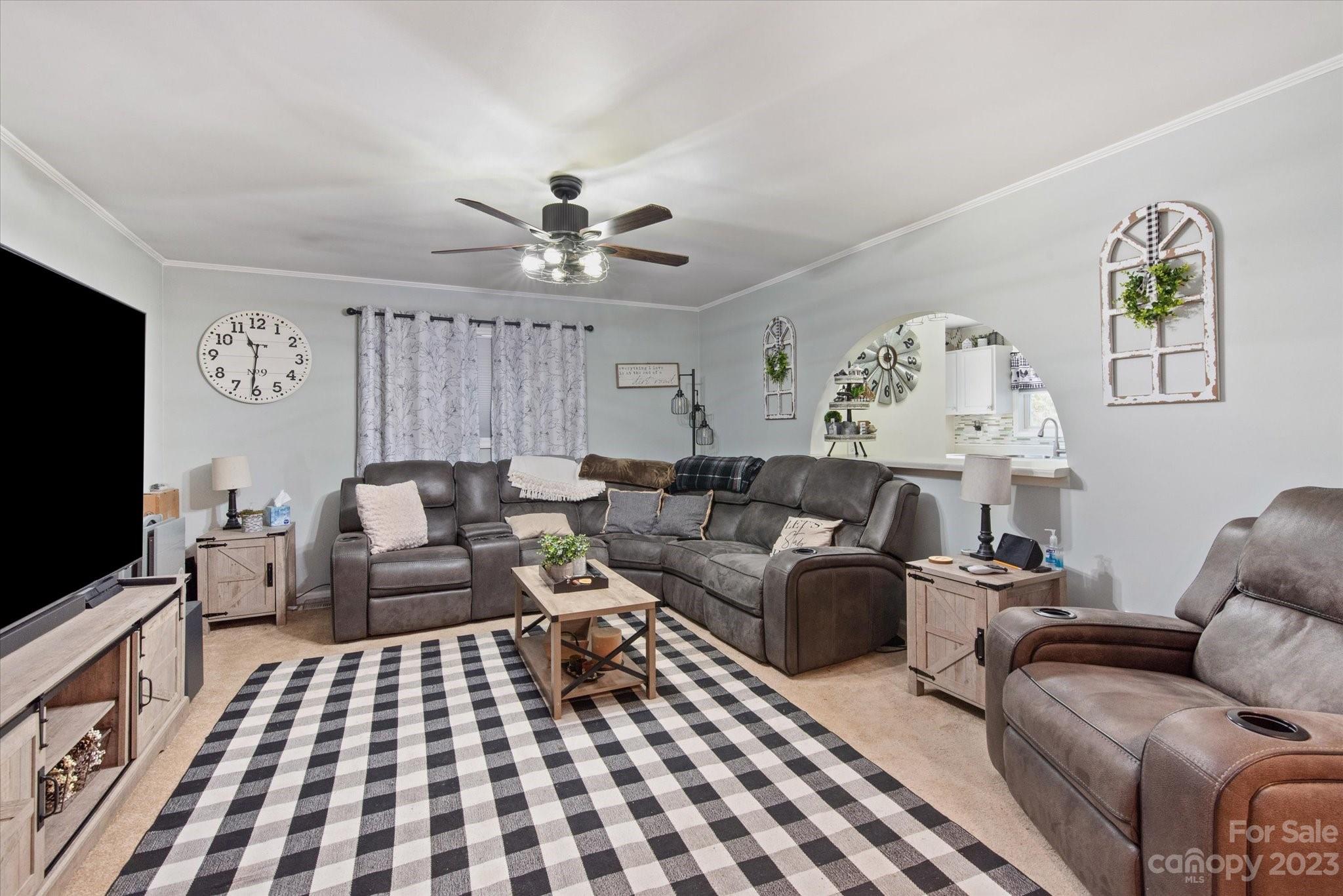 7057 Henry Harris Road Lancaster, SC 29720 - Photo 4 of 48 Gallery Image 4