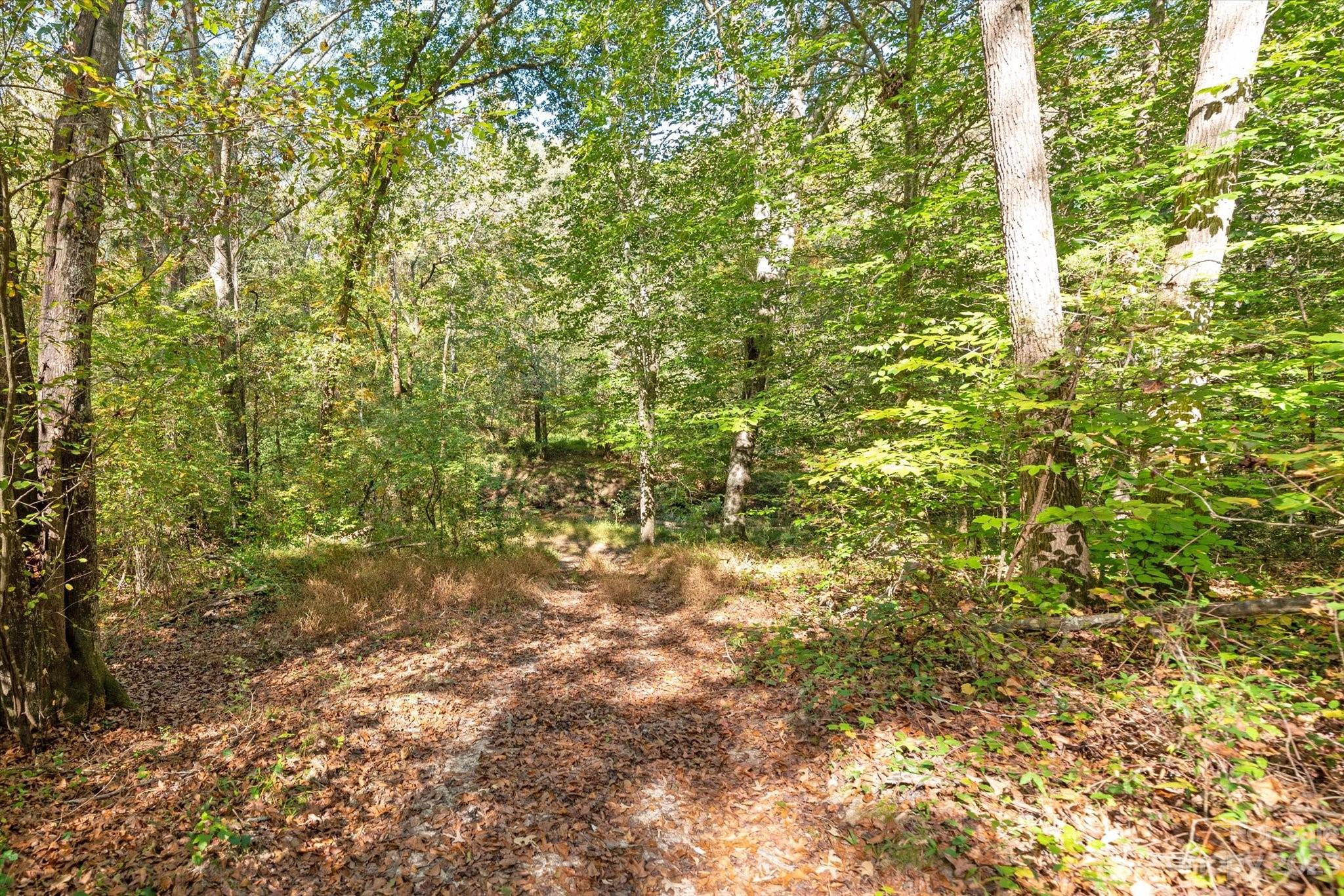 7057 Henry Harris Road Lancaster, SC 29720 - Photo 41 of 48 Gallery Image 41