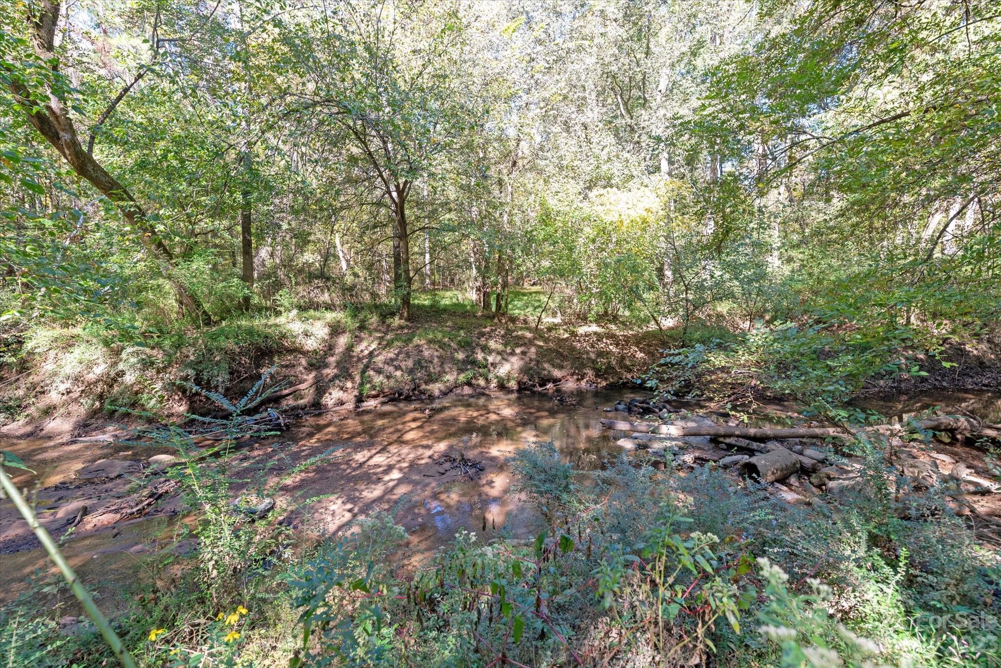 7057 Henry Harris Road Lancaster, SC 29720 - Photo 42 of 48 Gallery Image 42