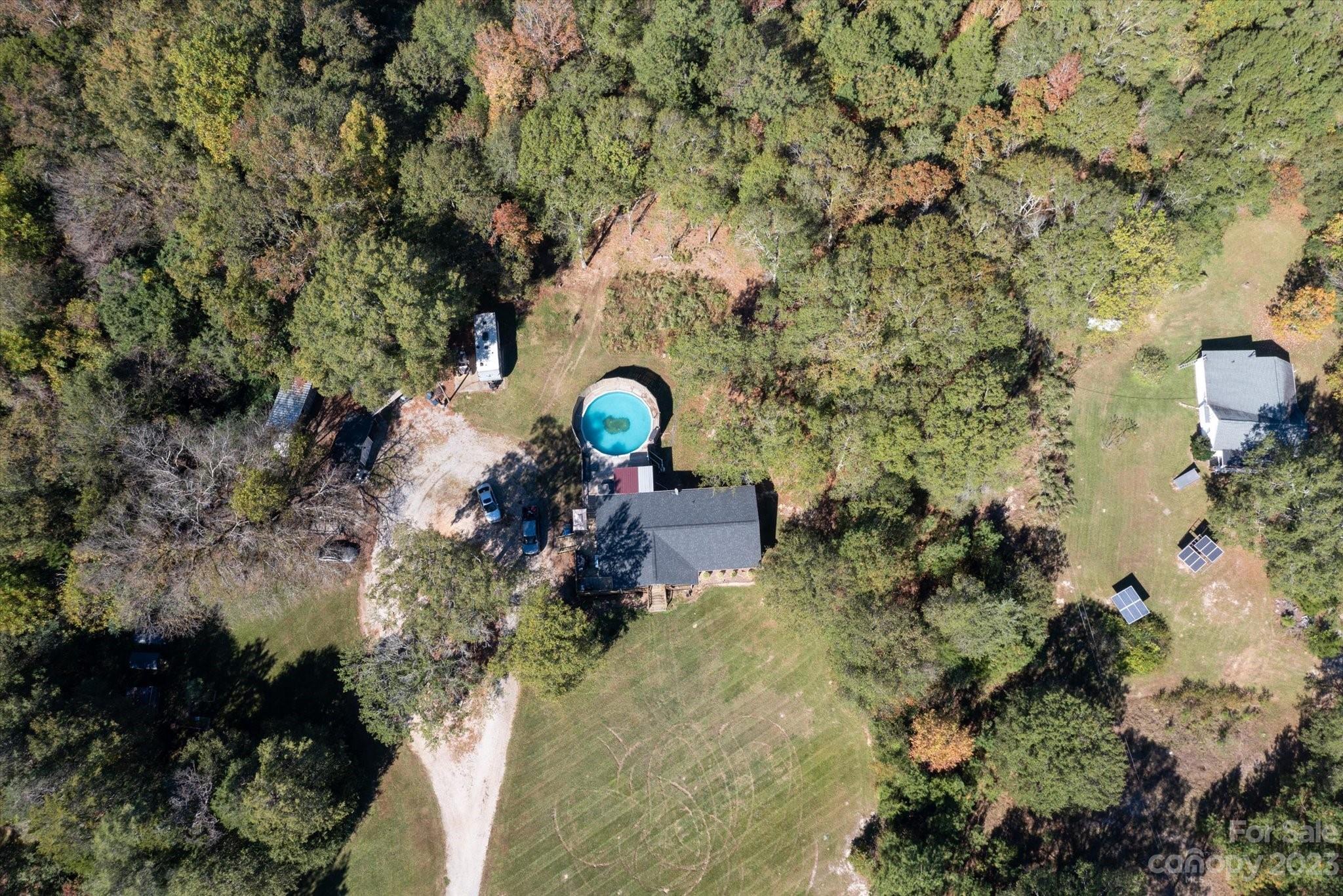 7057 Henry Harris Road Lancaster, SC 29720 - Photo 44 of 48 Gallery Image 44