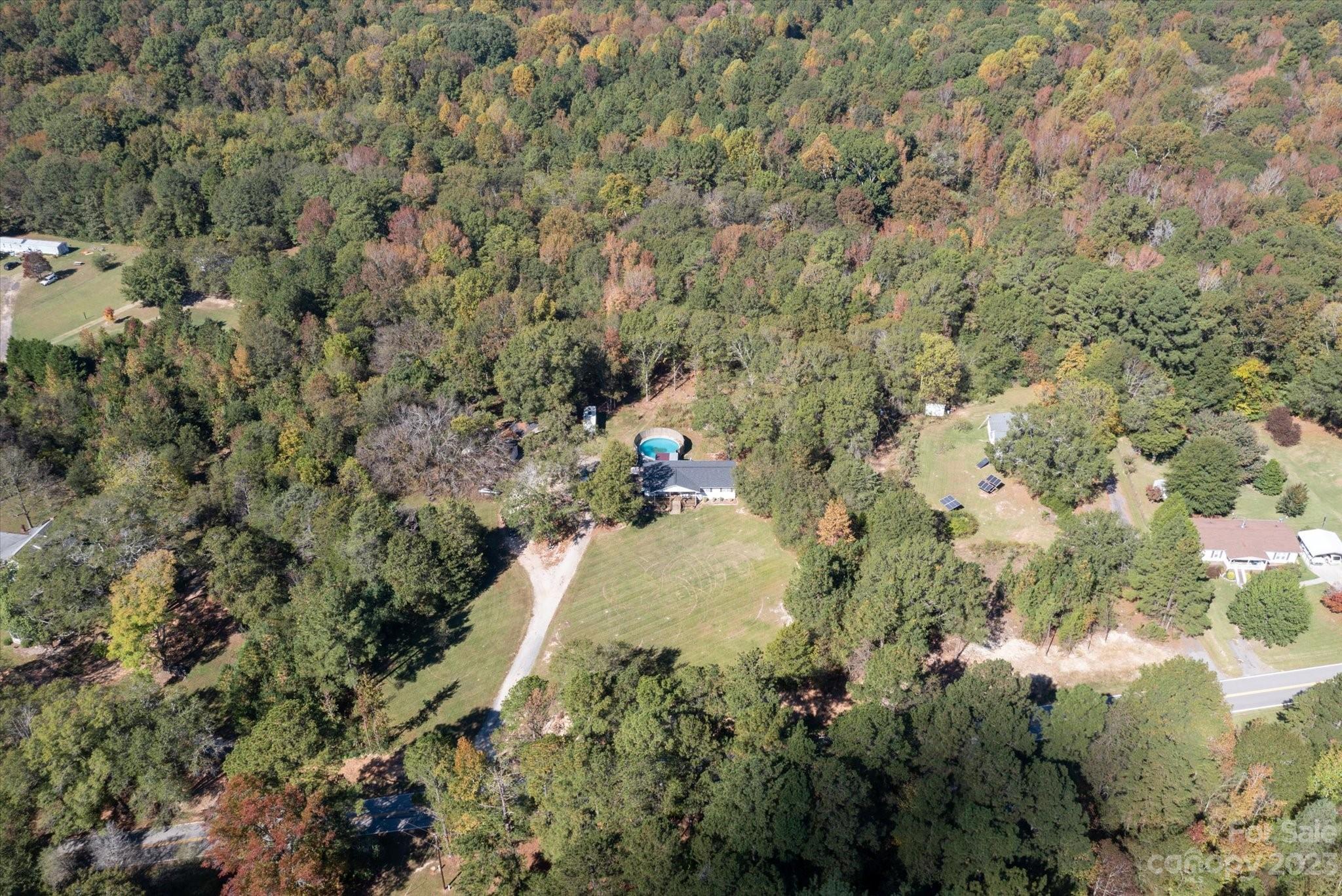 7057 Henry Harris Road Lancaster, SC 29720 - Photo 45 of 48 Gallery Image 45