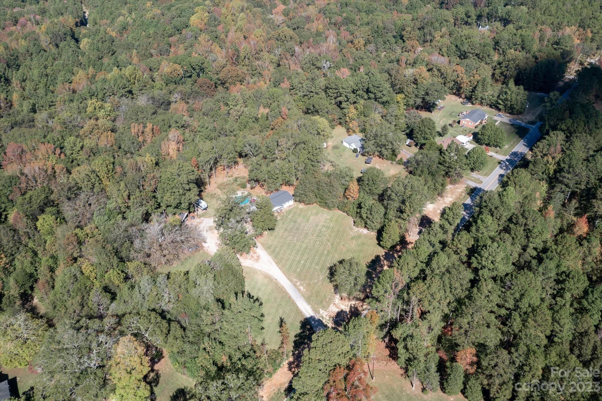 7057 Henry Harris Road Lancaster, SC 29720 - Photo 46 of 48 Gallery Image 46