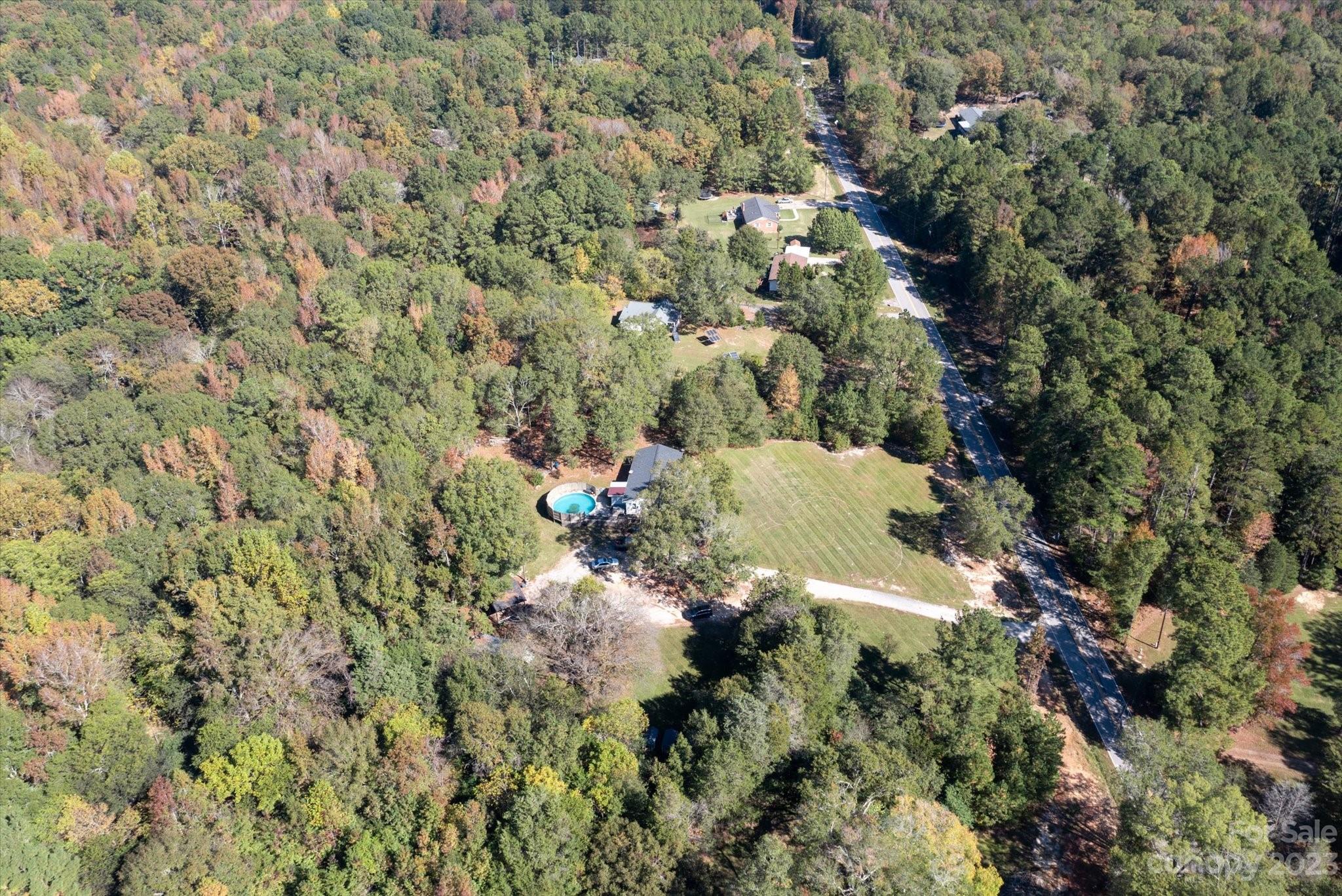 7057 Henry Harris Road Lancaster, SC 29720 - Photo 47 of 48 Gallery Image 47