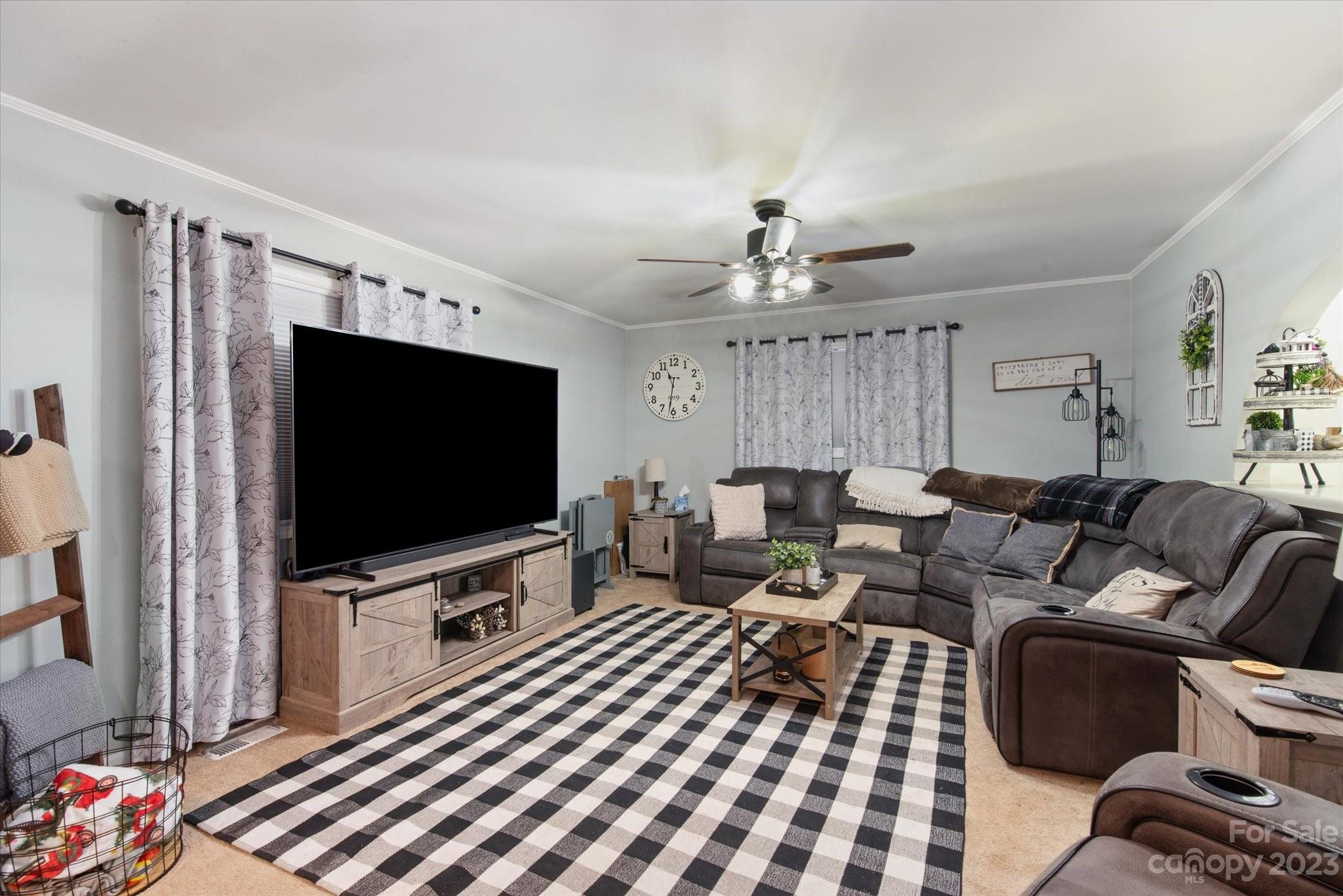 7057 Henry Harris Road Lancaster, SC 29720 - Photo 5 of 48 Gallery Image 5