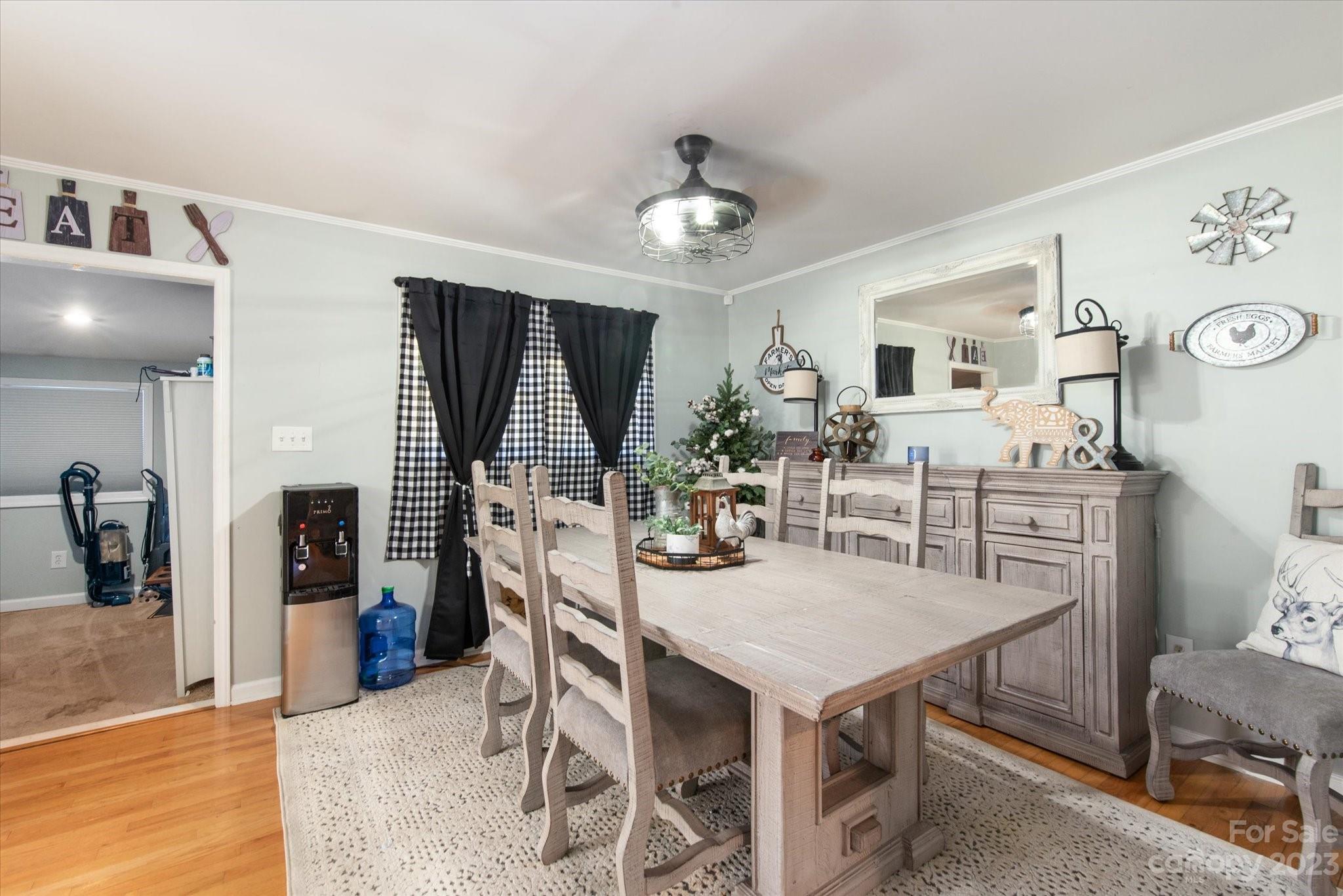 7057 Henry Harris Road Lancaster, SC 29720 - Photo 6 of 48 Gallery Image 6