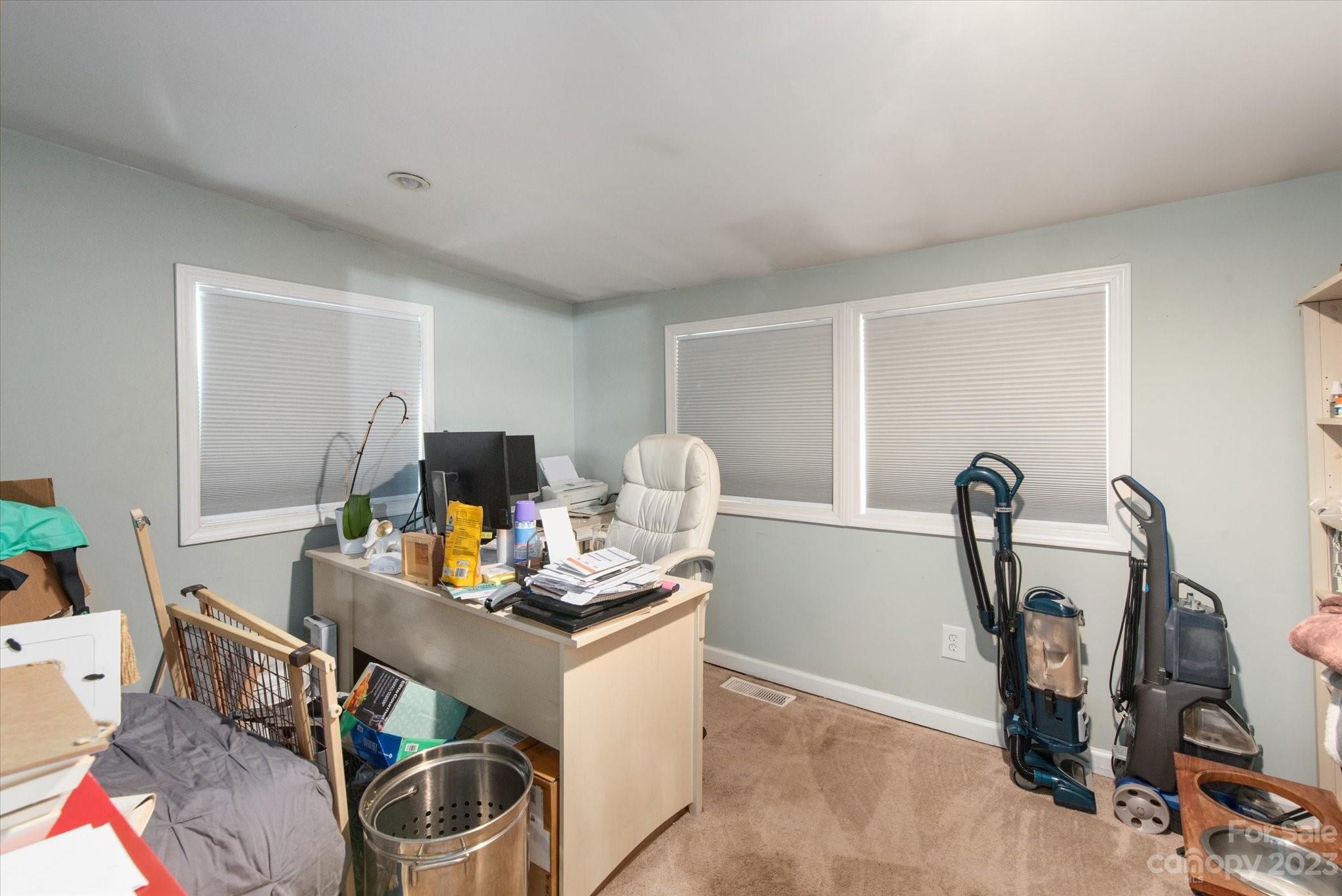 7057 Henry Harris Road Lancaster, SC 29720 - Photo 7 of 48 Gallery Image 7
