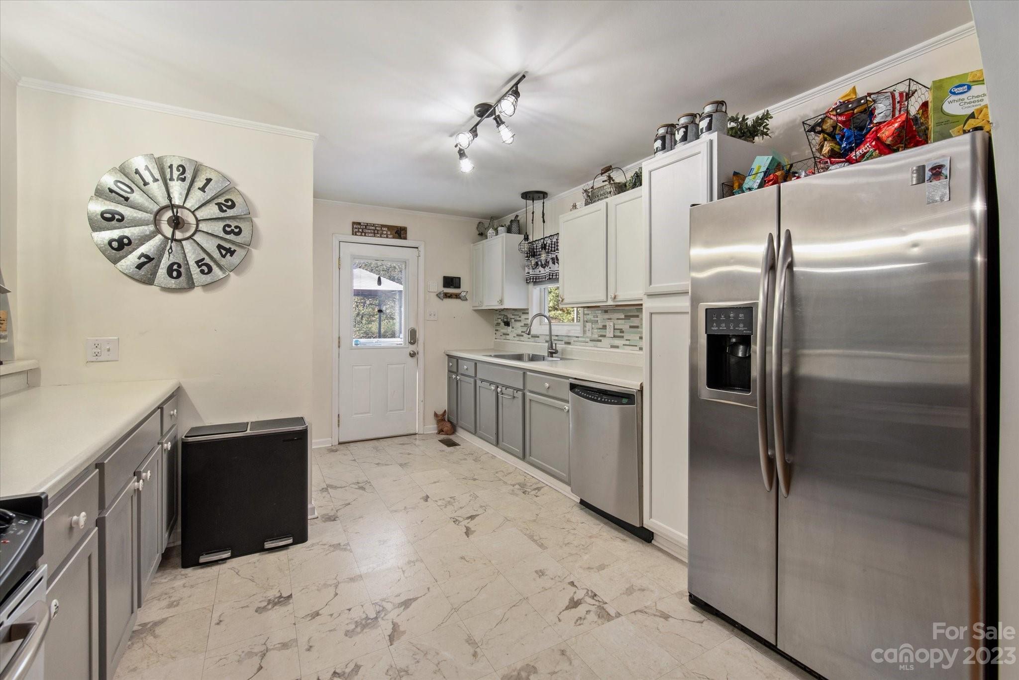 7057 Henry Harris Road Lancaster, SC 29720 - Photo 9 of 48 Gallery Image 9