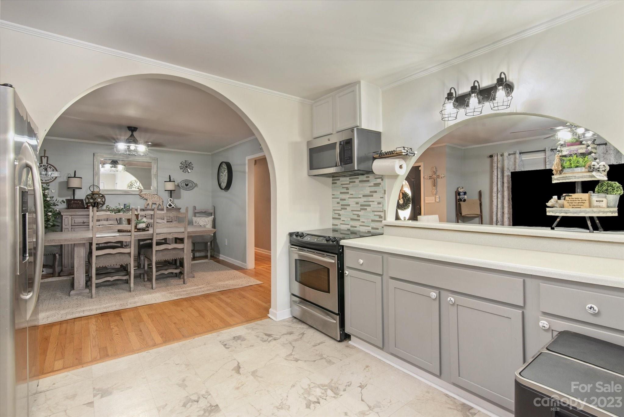 7057 Henry Harris Road Lancaster, SC 29720 - Photo 10 of 48 Gallery Image 10