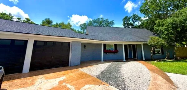 $675,000 | 7303 Whispering Creek Circle, Unit A & B, Austin, TX 78736