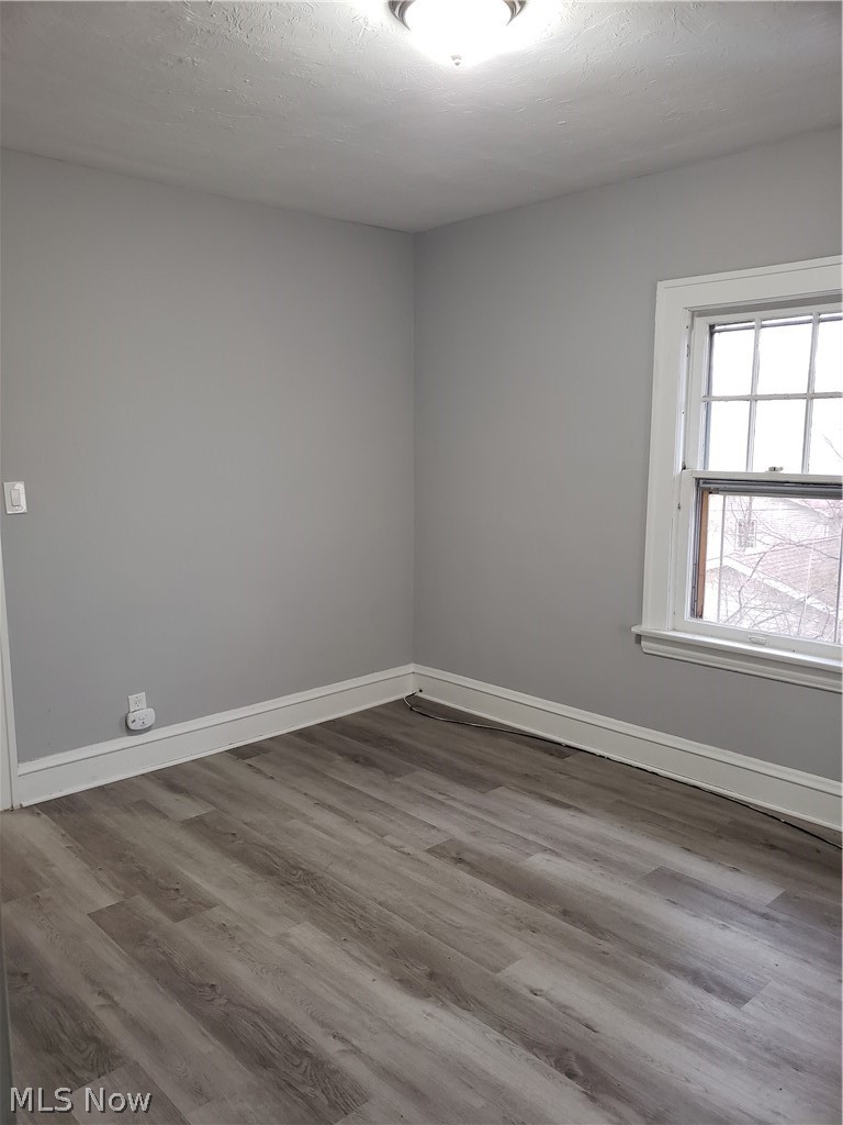 1666 South Taylor Road Cleveland Heights, OH 44118 - Photo 31 of 35