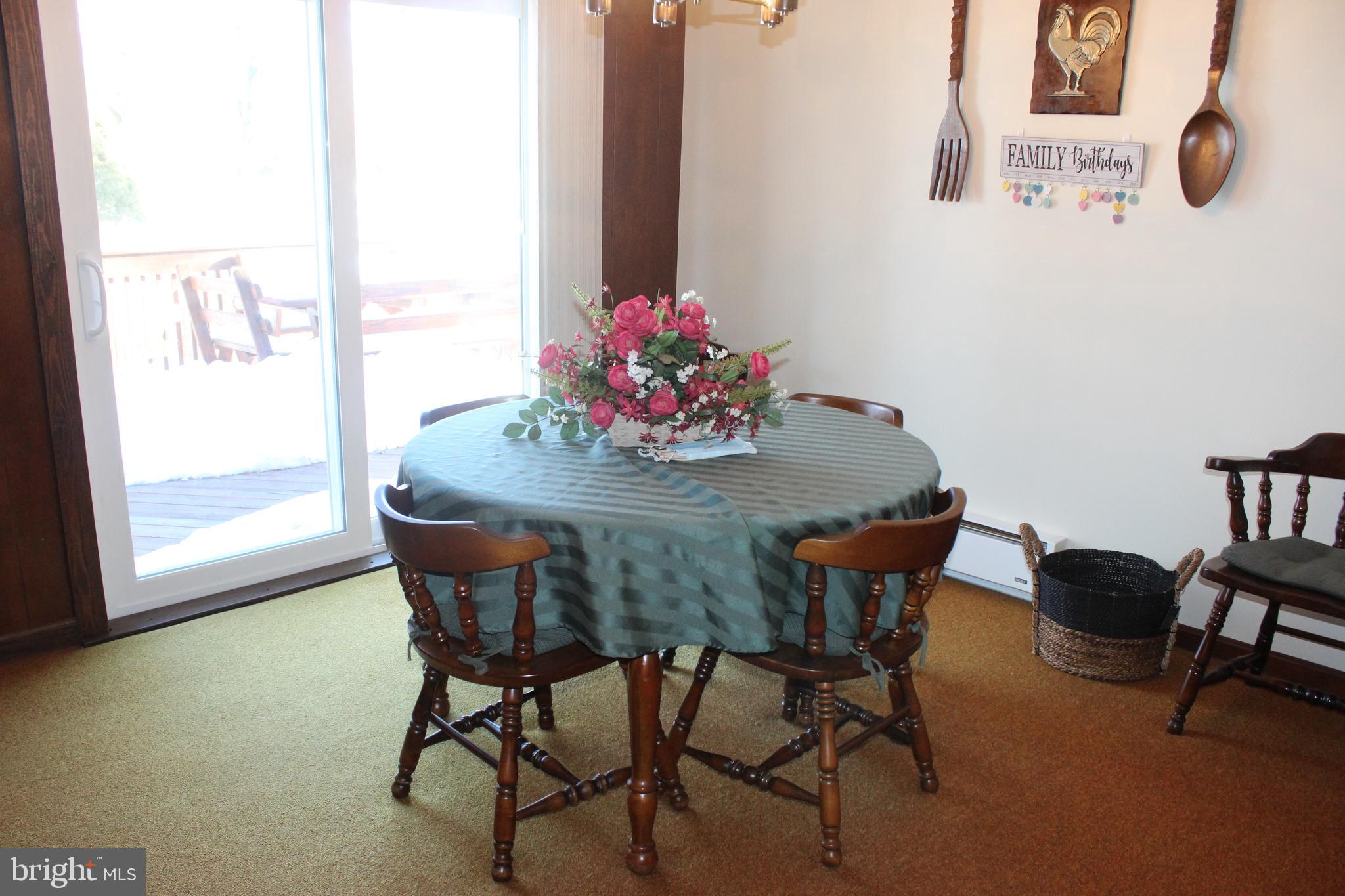 345 East Lexington Road Lititz, PA 17543 - Photo 11 of 41 Dining Area
