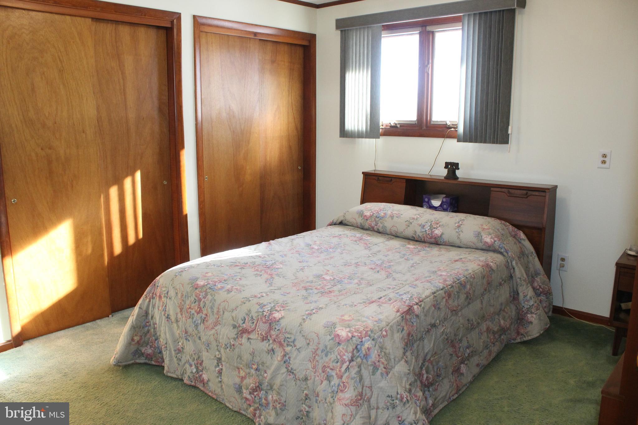 345 East Lexington Road Lititz, PA 17543 - Photo 13 of 41 Bedroom 1