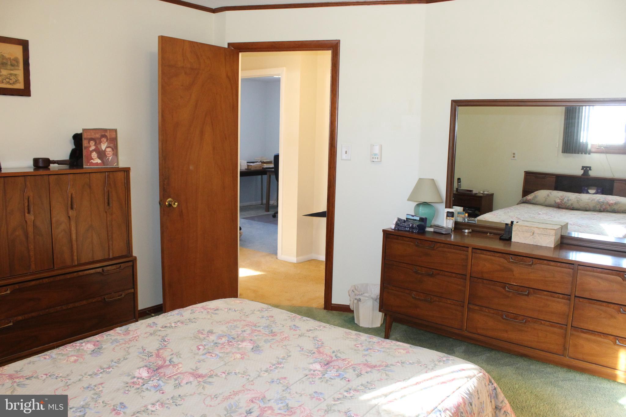 345 East Lexington Road Lititz, PA 17543 - Photo 14 of 41 Bedroom 1