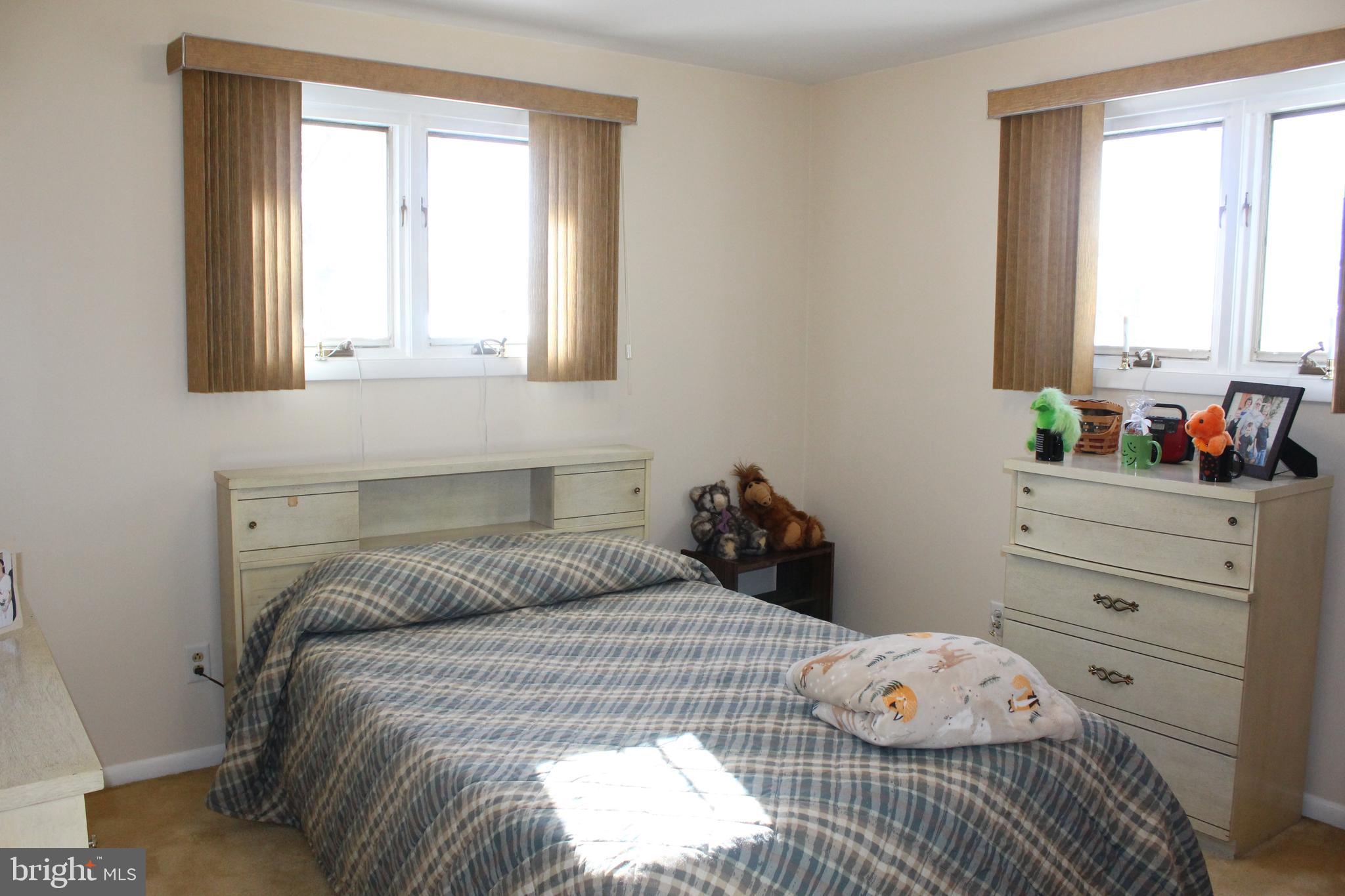 345 East Lexington Road Lititz, PA 17543 - Photo 15 of 41 Bedroom 2