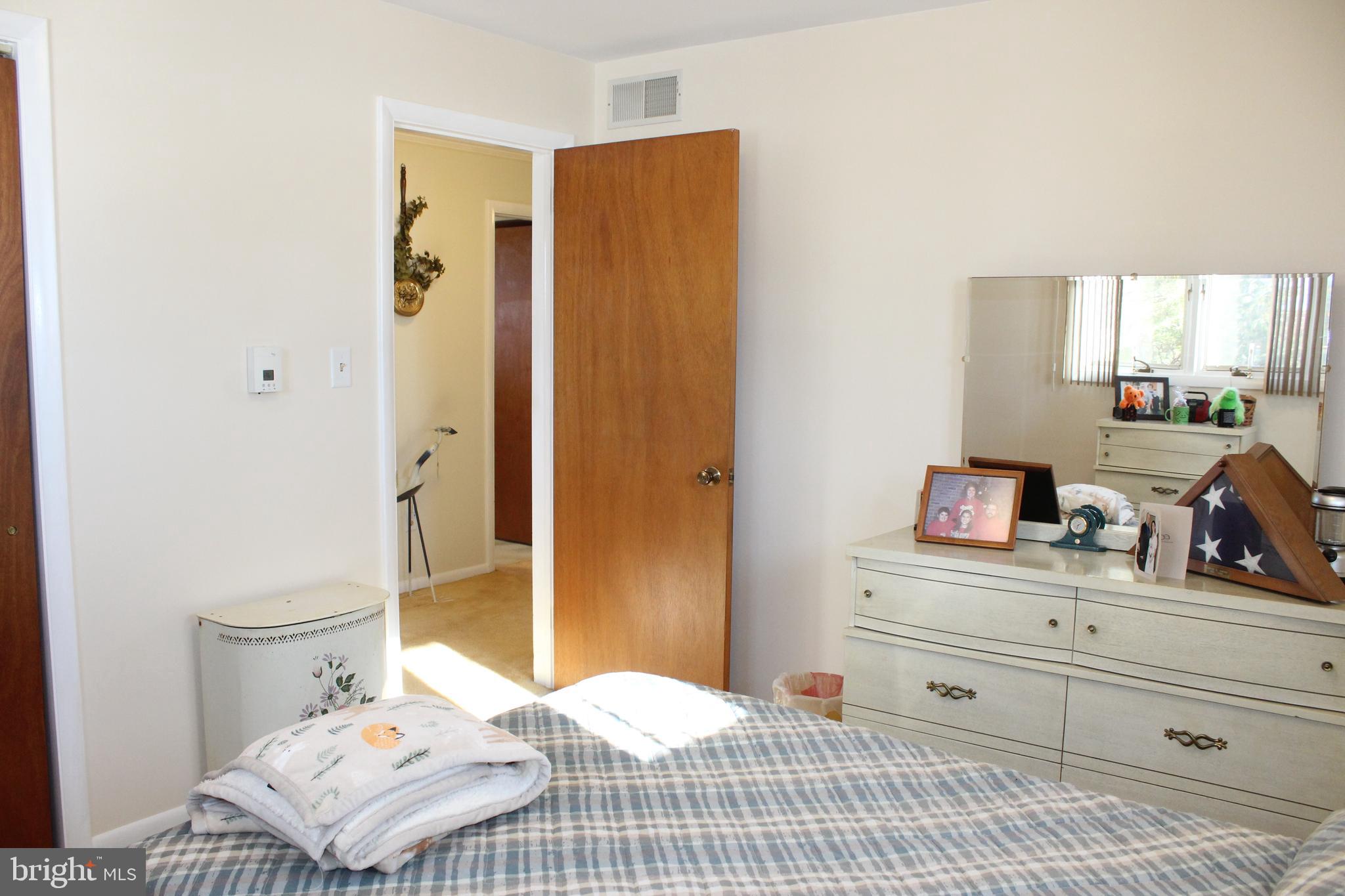 345 East Lexington Road Lititz, PA 17543 - Photo 16 of 41 Bedroom 2