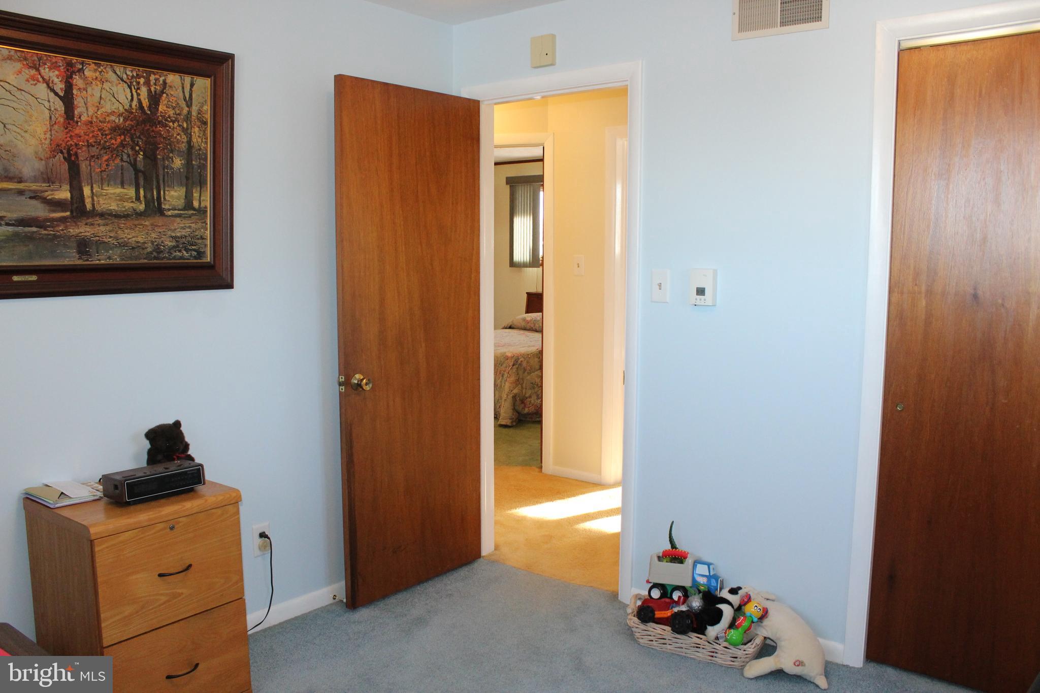 345 East Lexington Road Lititz, PA 17543 - Photo 17 of 41 Bedroom 3