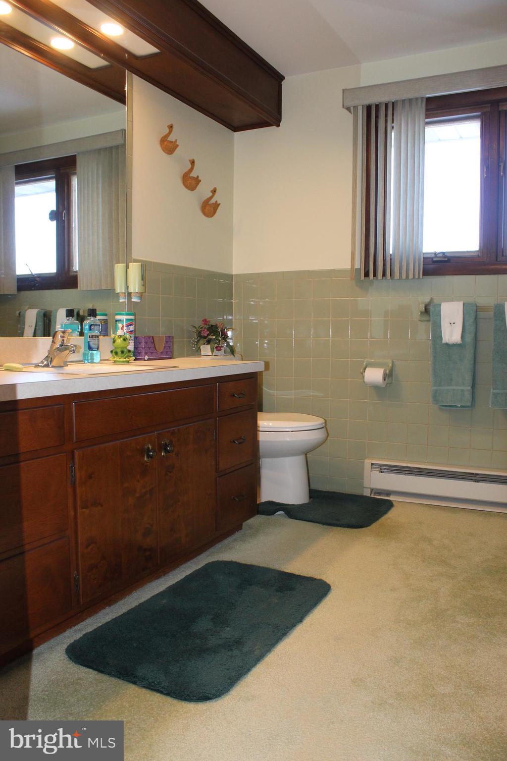 345 East Lexington Road Lititz, PA 17543 - Photo 18 of 41 Bath