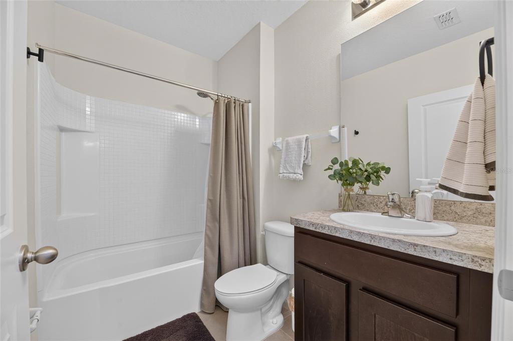 8115 Harwich Port Lane Gibsonton, FL 33534 - Photo 17 of 39 Gallery Image 17