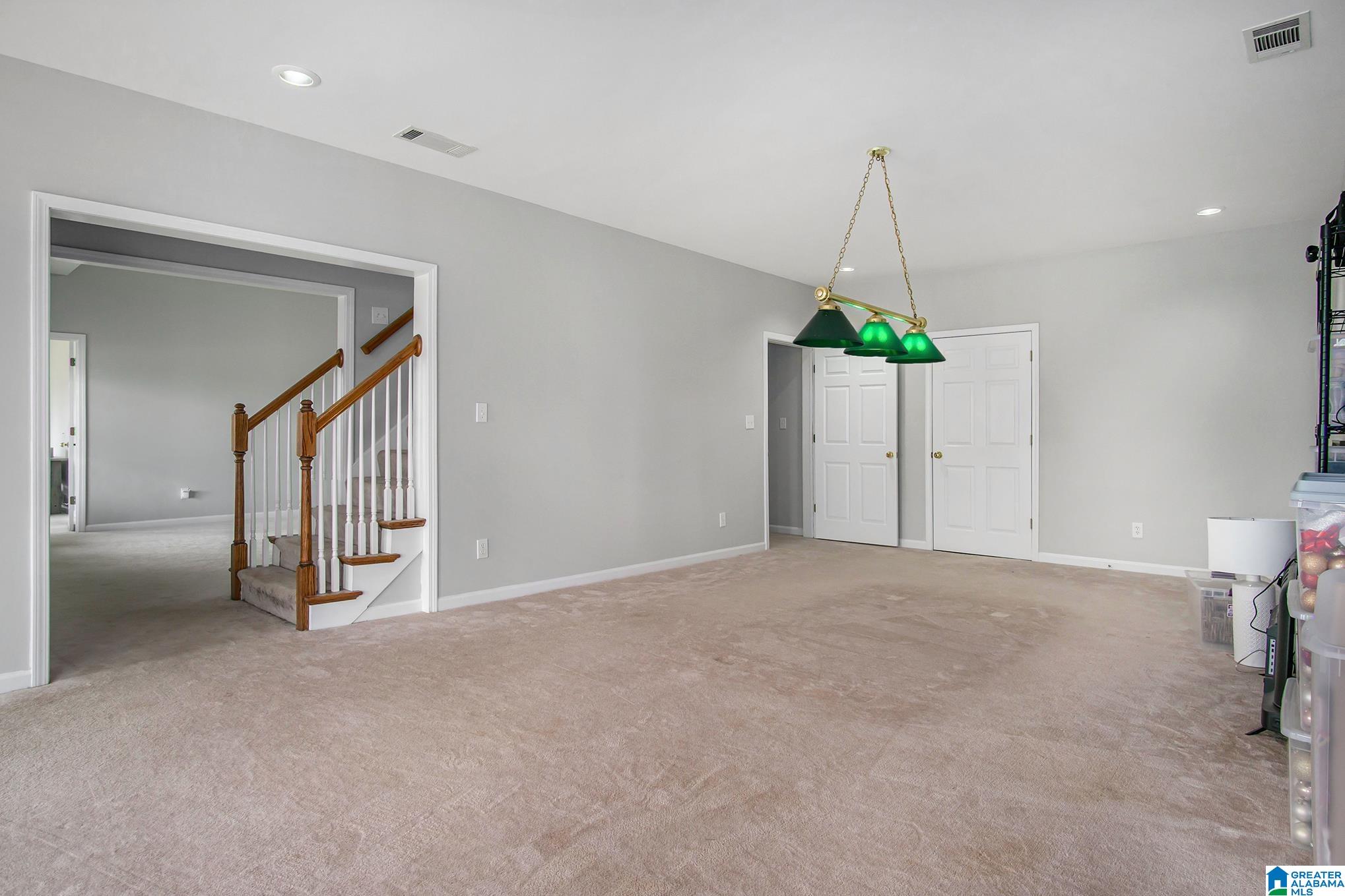 8042 Castlehill Road Birmingham, AL 35242 - Photo 40 of 50