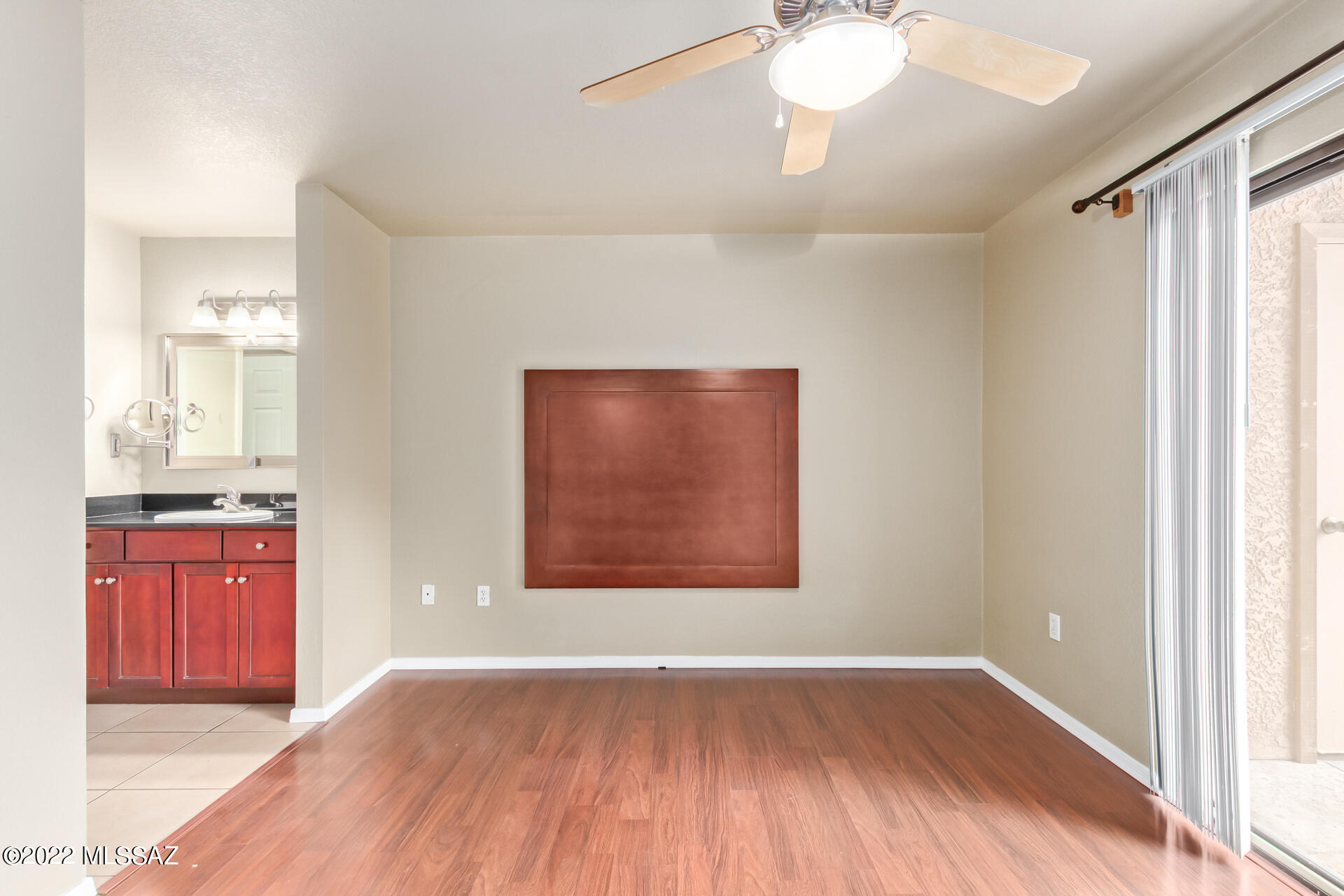 7255 East Snyder Road, Unit 12106 Tucson, AZ 85750 - Photo 13 of 32