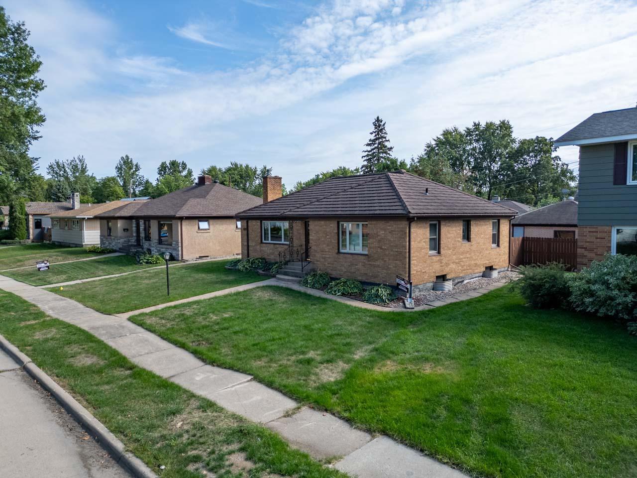 716 9th Street South Virginia, MN 55792 - Photo 37 of 43 Gallery Image 37