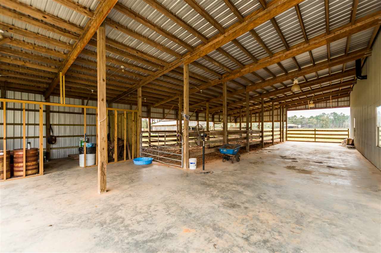 15720 Maytower Road Bay Minette, AL 36507 - Photo 22 of 30