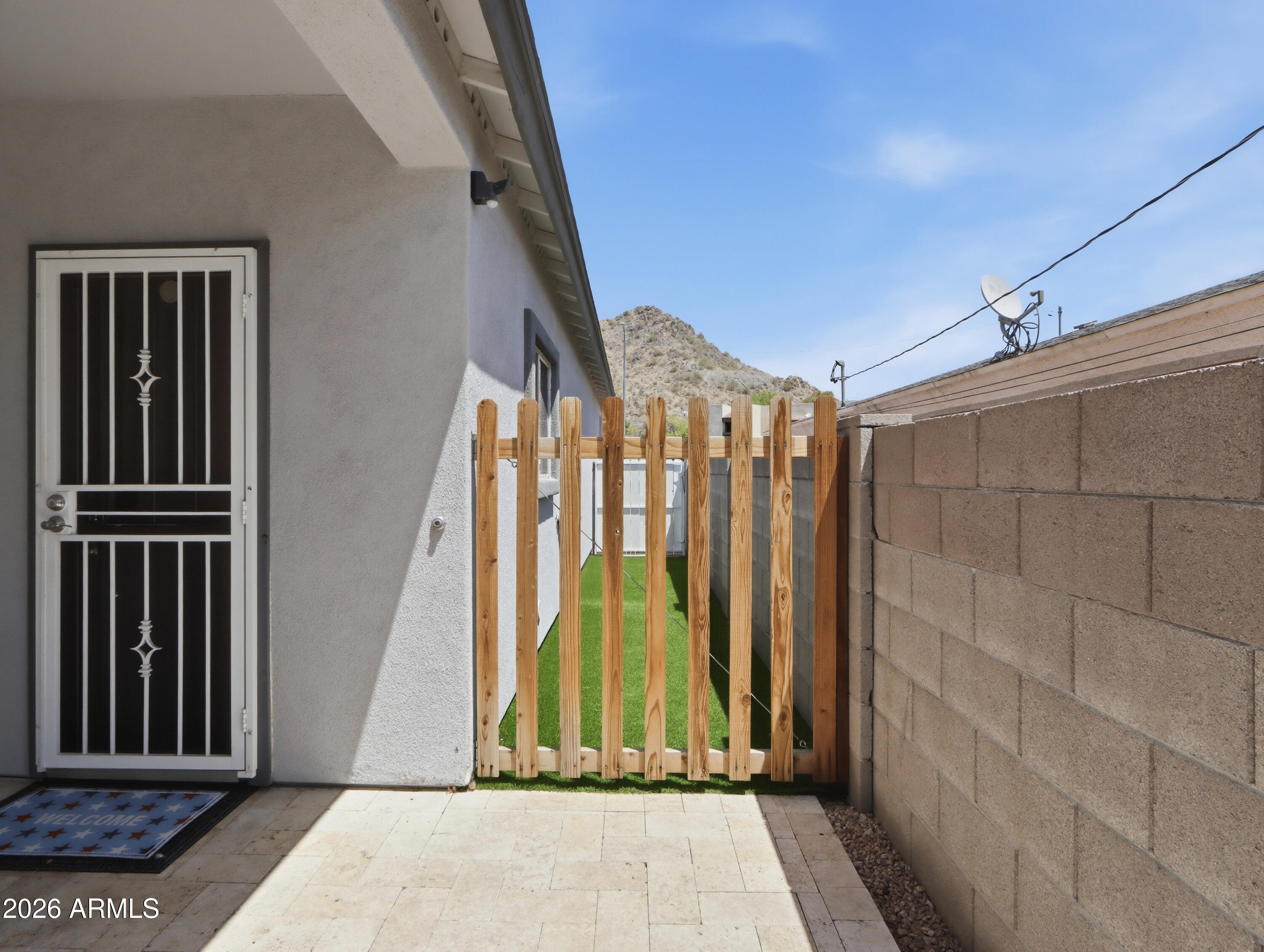 317 East Mountain View Road Phoenix, AZ 85020 - Photo 32 of 38